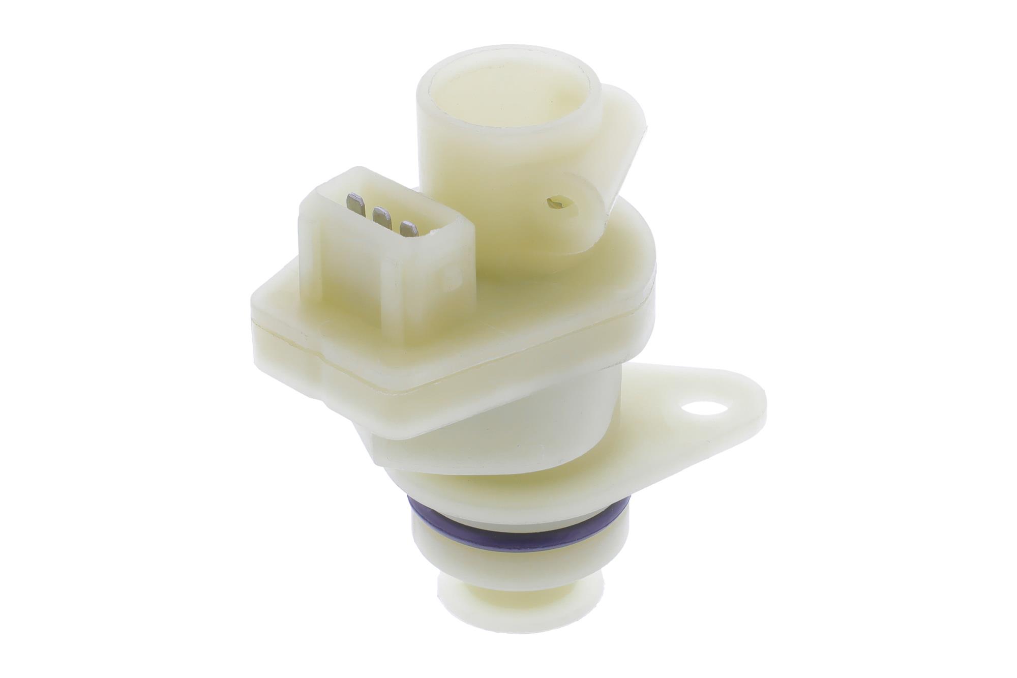 TOPRAN Sensor, hastighed 721912 for PEUGEOT