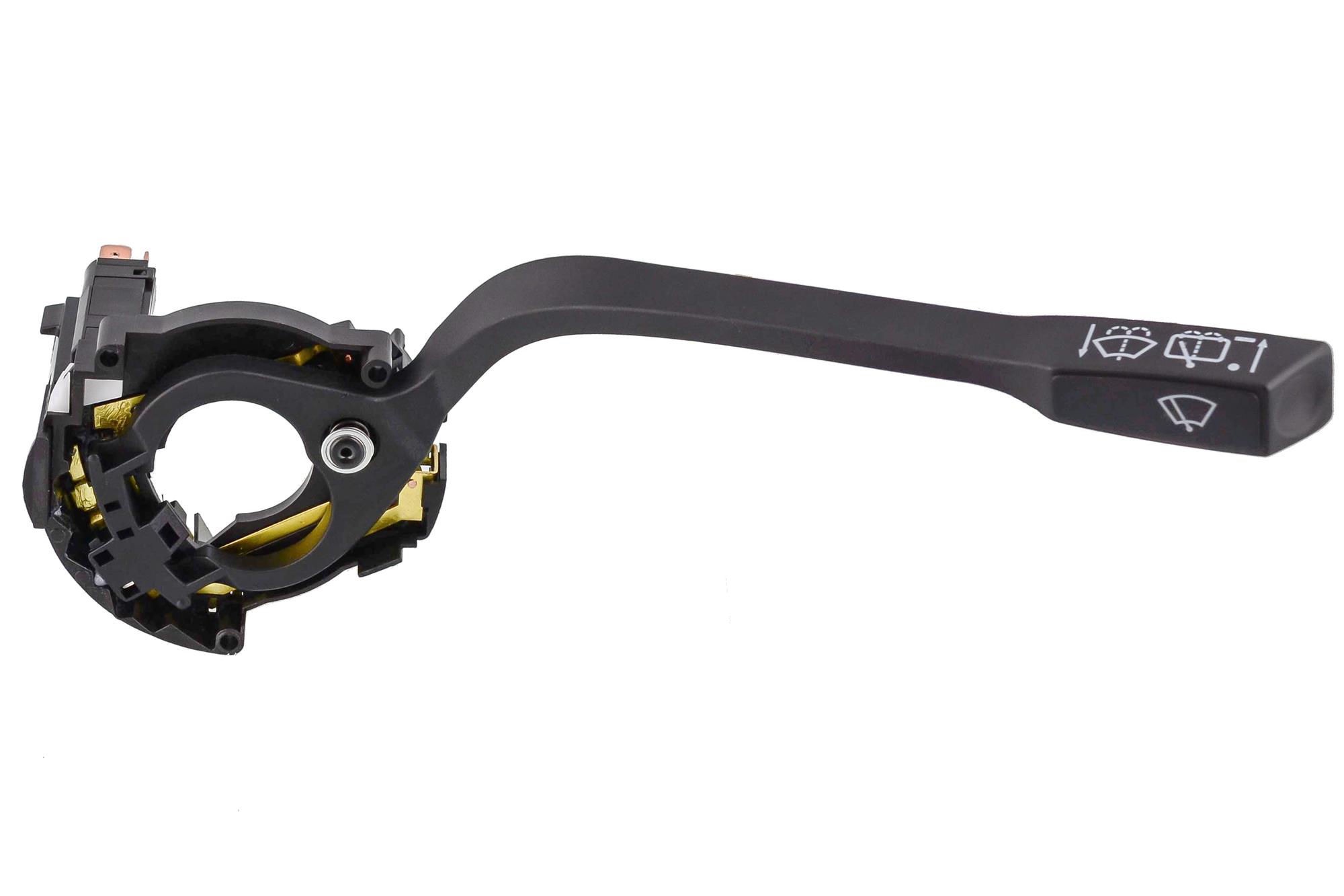 TOPRAN Viskerkontakt 103333 for CUPRA VW