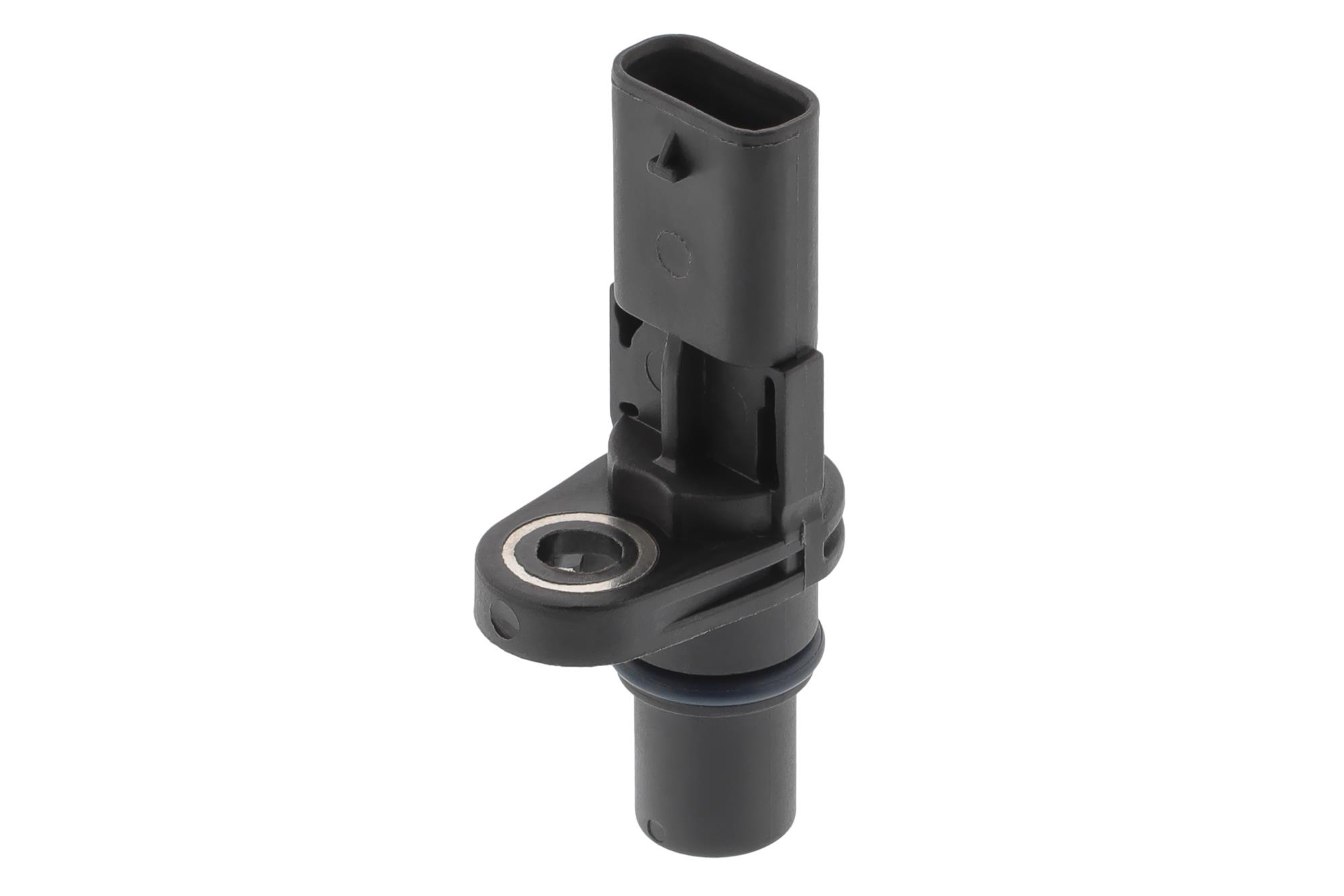 TOPRAN Sensor, knastakselposition 117101 Cylinderhoved for CUPRA MAN