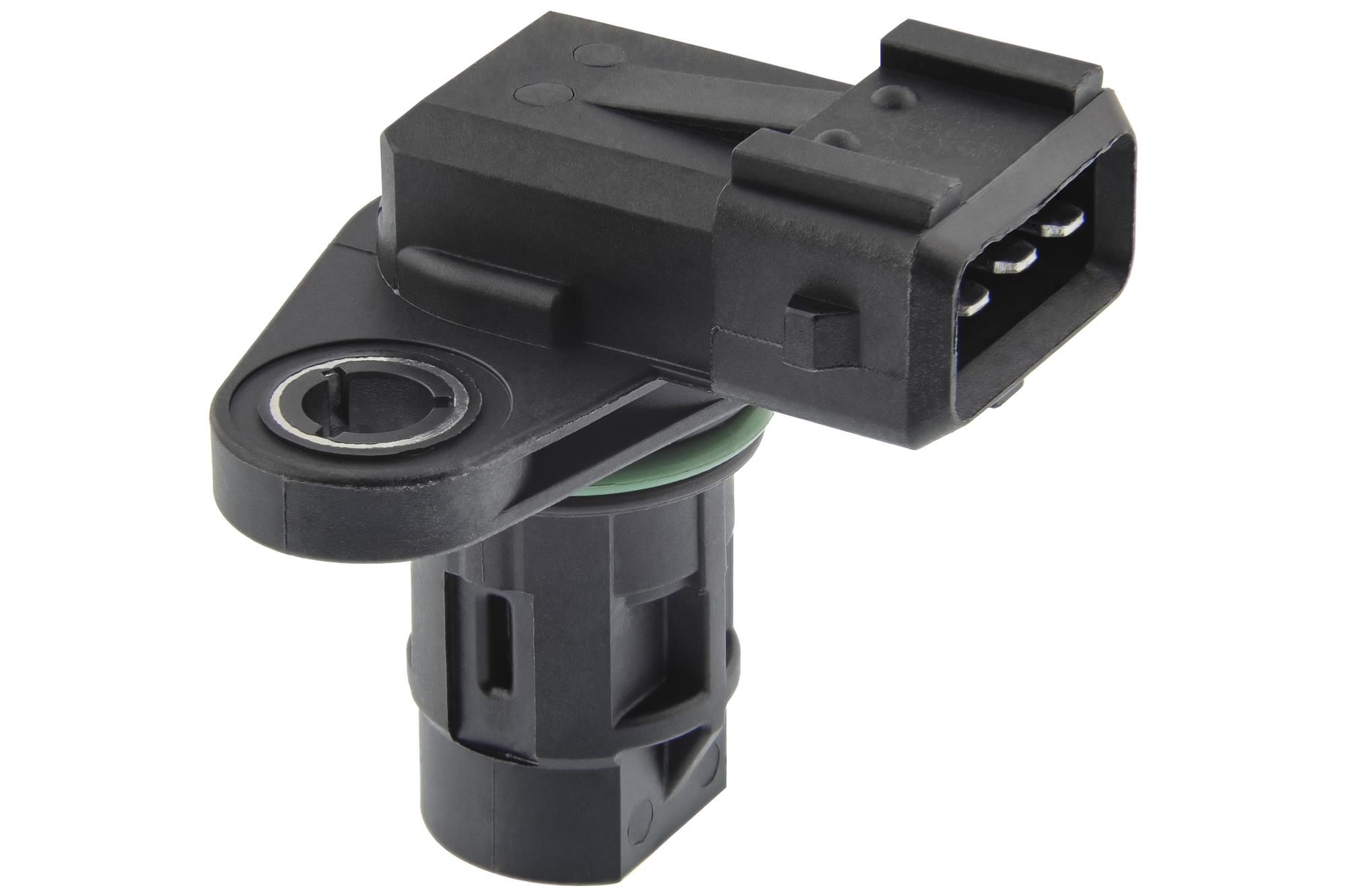 TOPRAN Sensor, knastakselposition 821717 for KIA