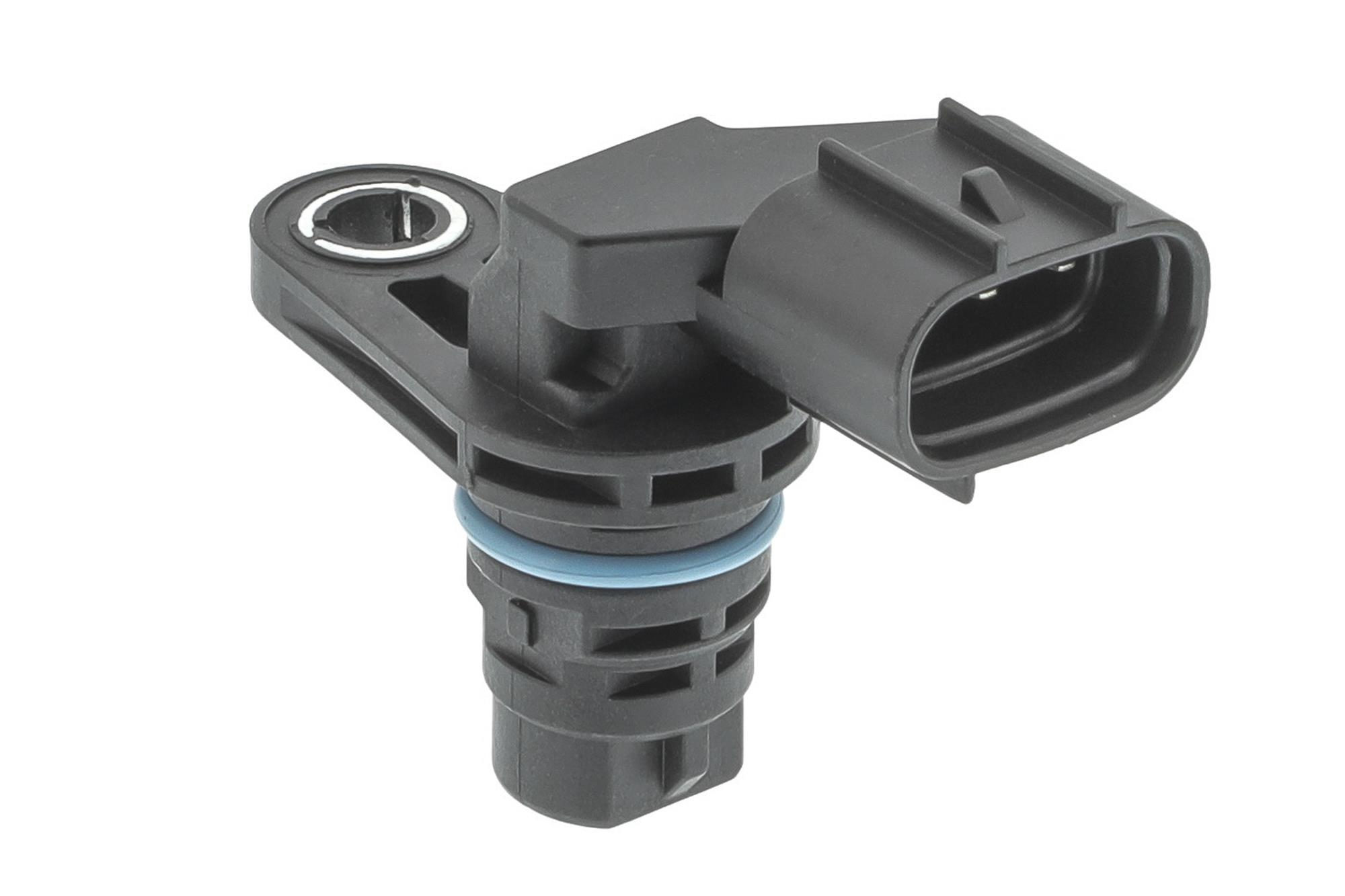 TOPRAN Sensor, knastakselposition 821713 for KIA