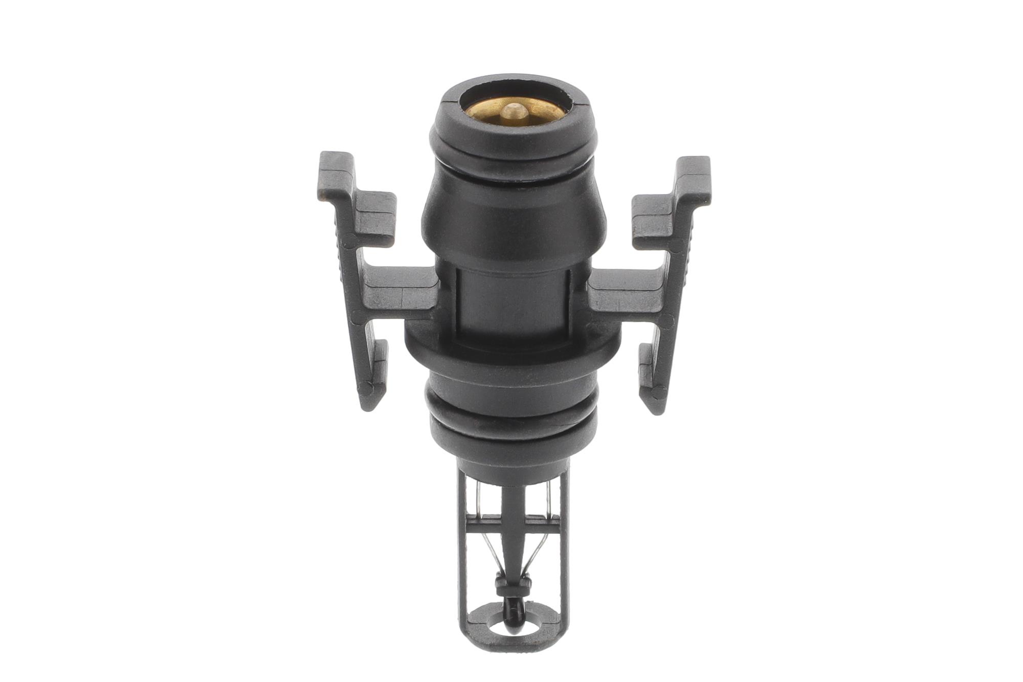 TOPRAN Sensor, indsugningstemp. 401472 for SMART MERCEDES-BENZ