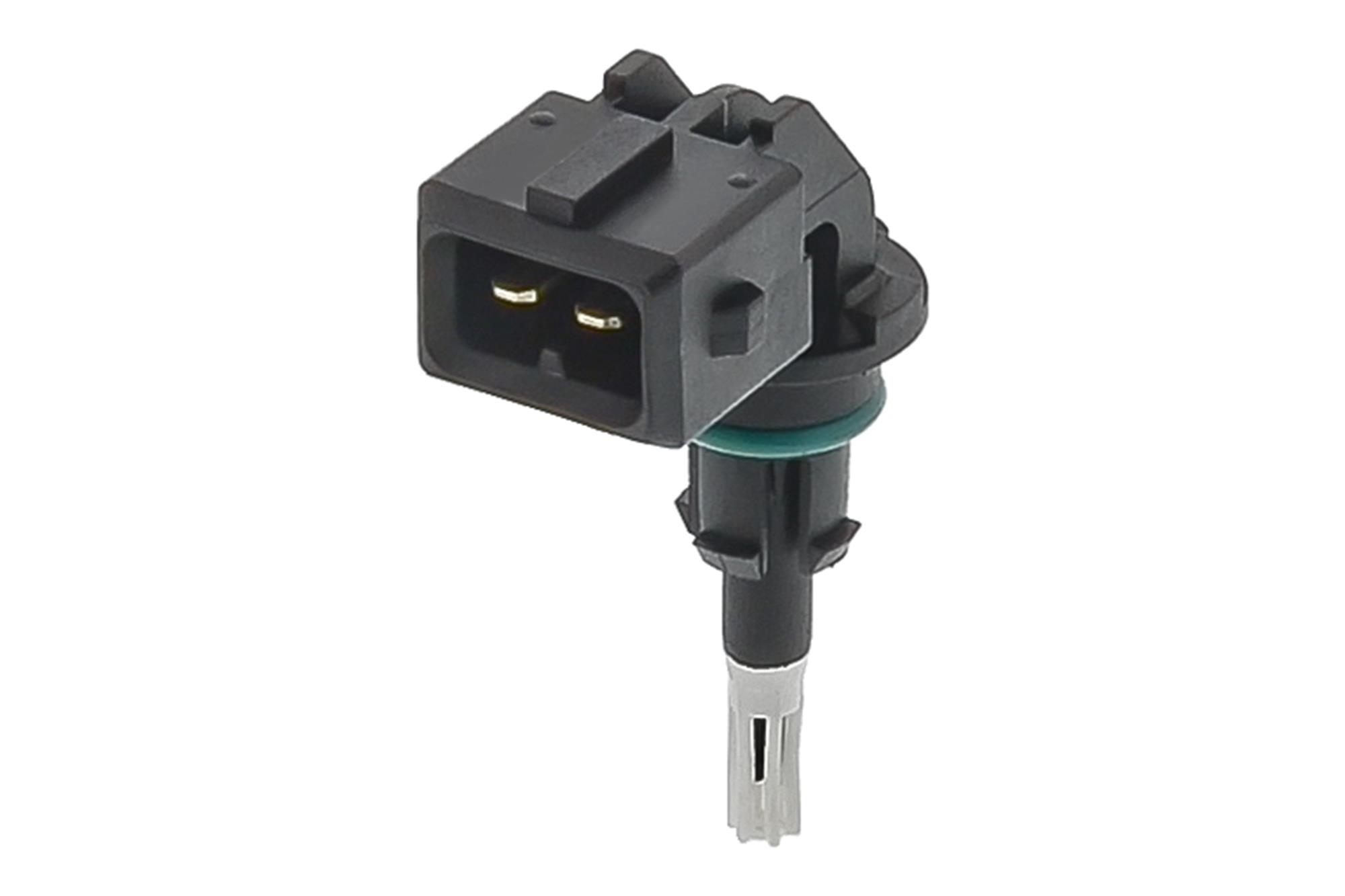 TOPRAN Sensor, indsugningstemp. 502315 for BMW