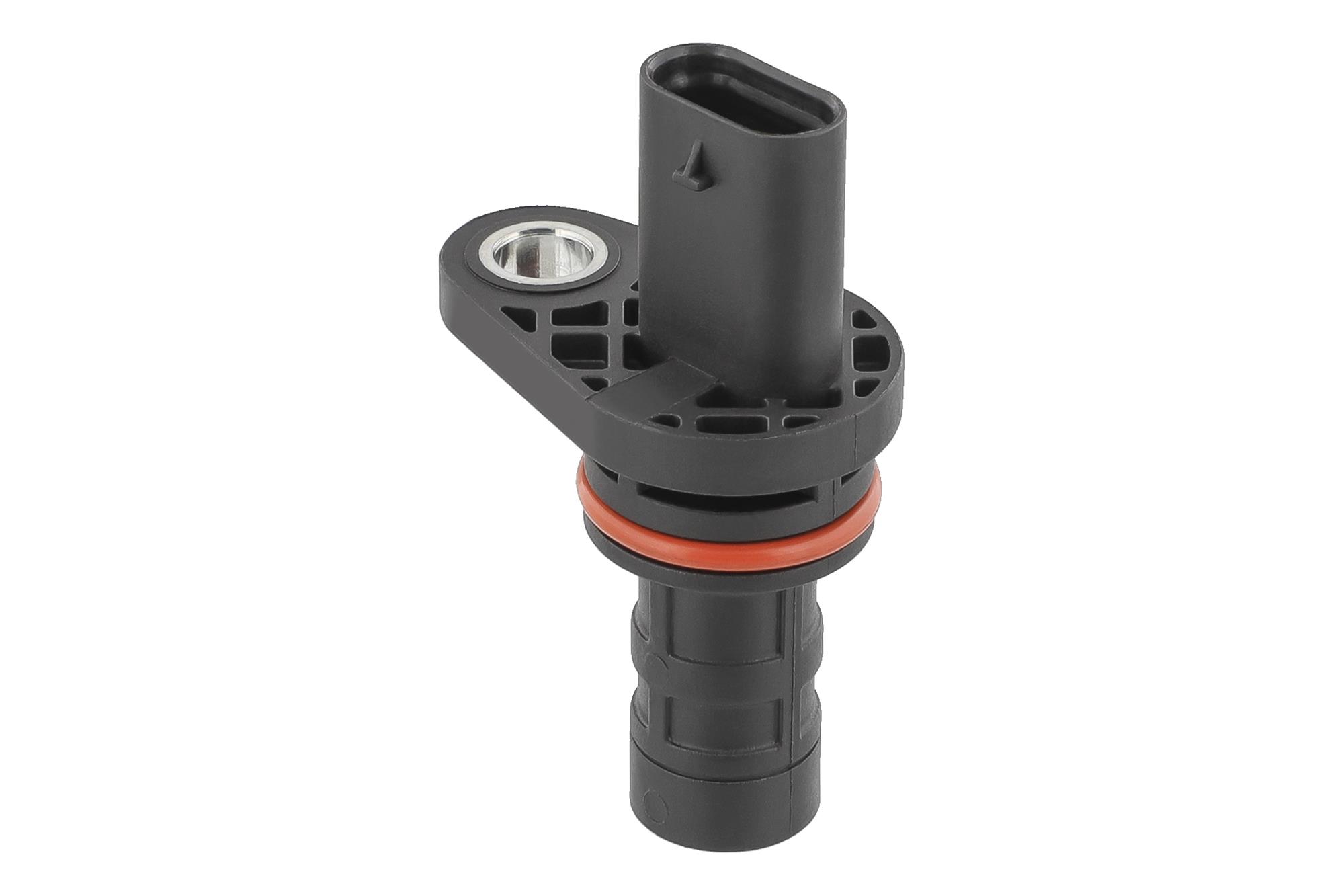 TOPRAN Impulsgiver, krumtapaksel 117175 for CUPRA