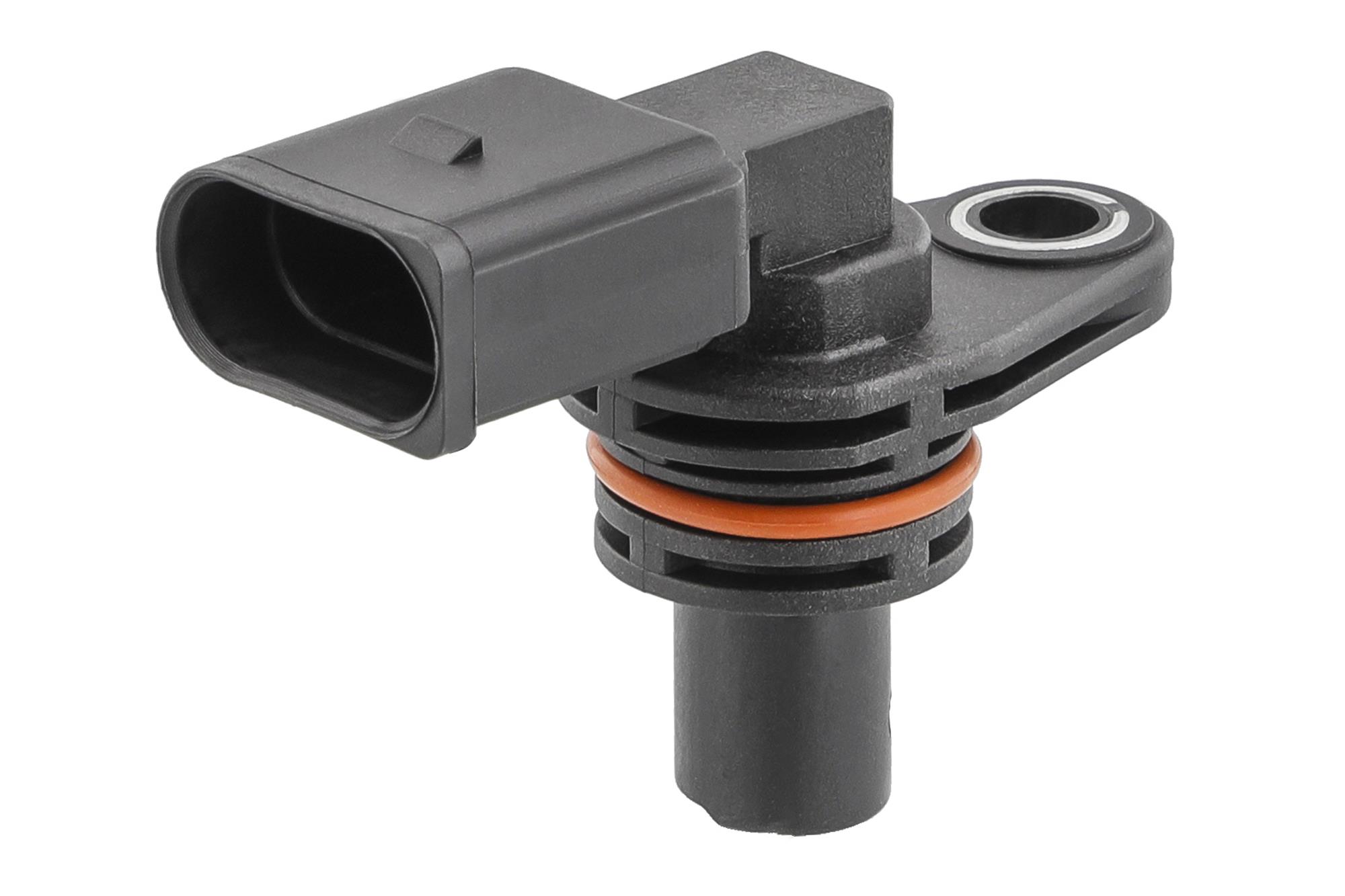 TOPRAN Sensor, knastakselposition 111380 for CUPRA VW VAG