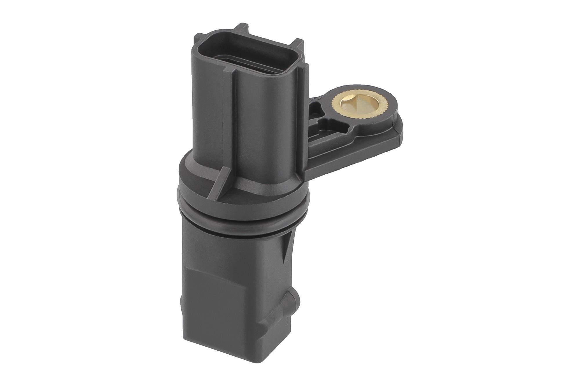 TOPRAN Sensor, hastighed 304517 for FORD