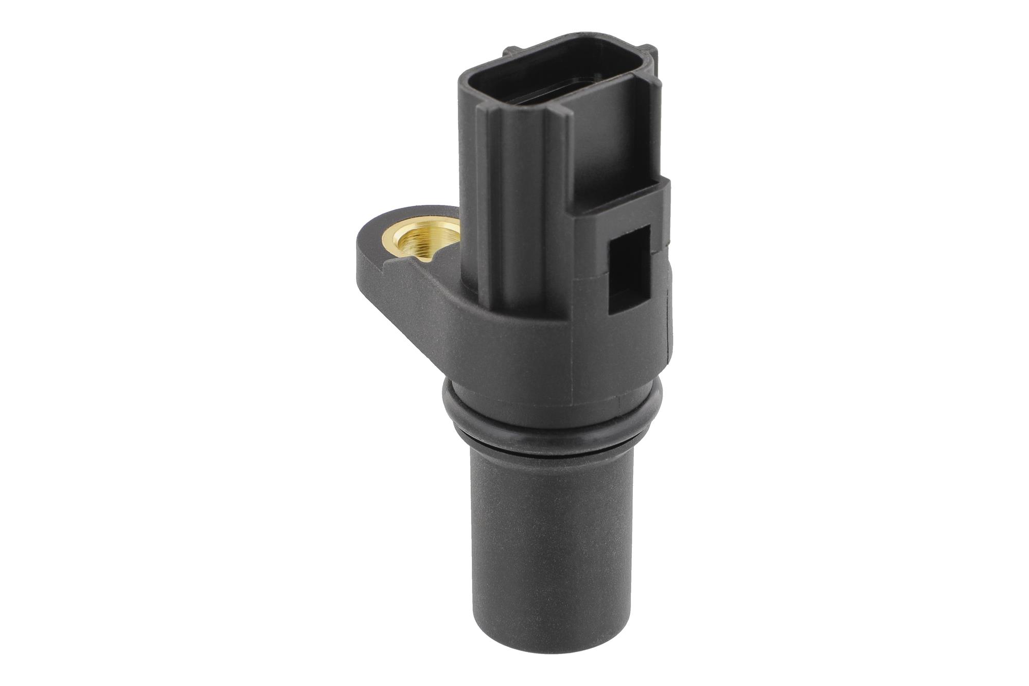 TOPRAN Sensor, hastighed 304833 for FORD