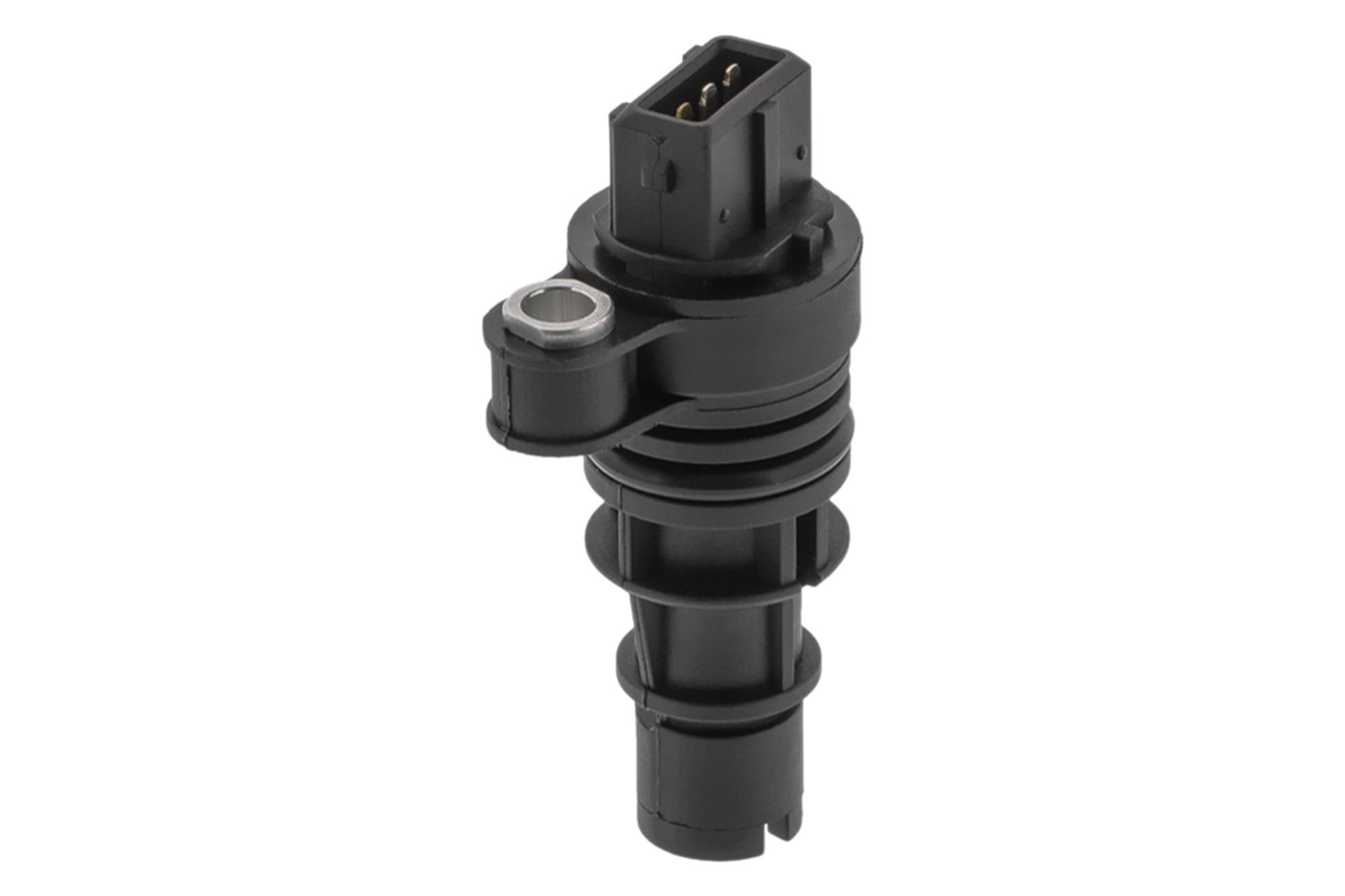 TOPRAN Omdrejningssensor, automat gear 821677 for KIA