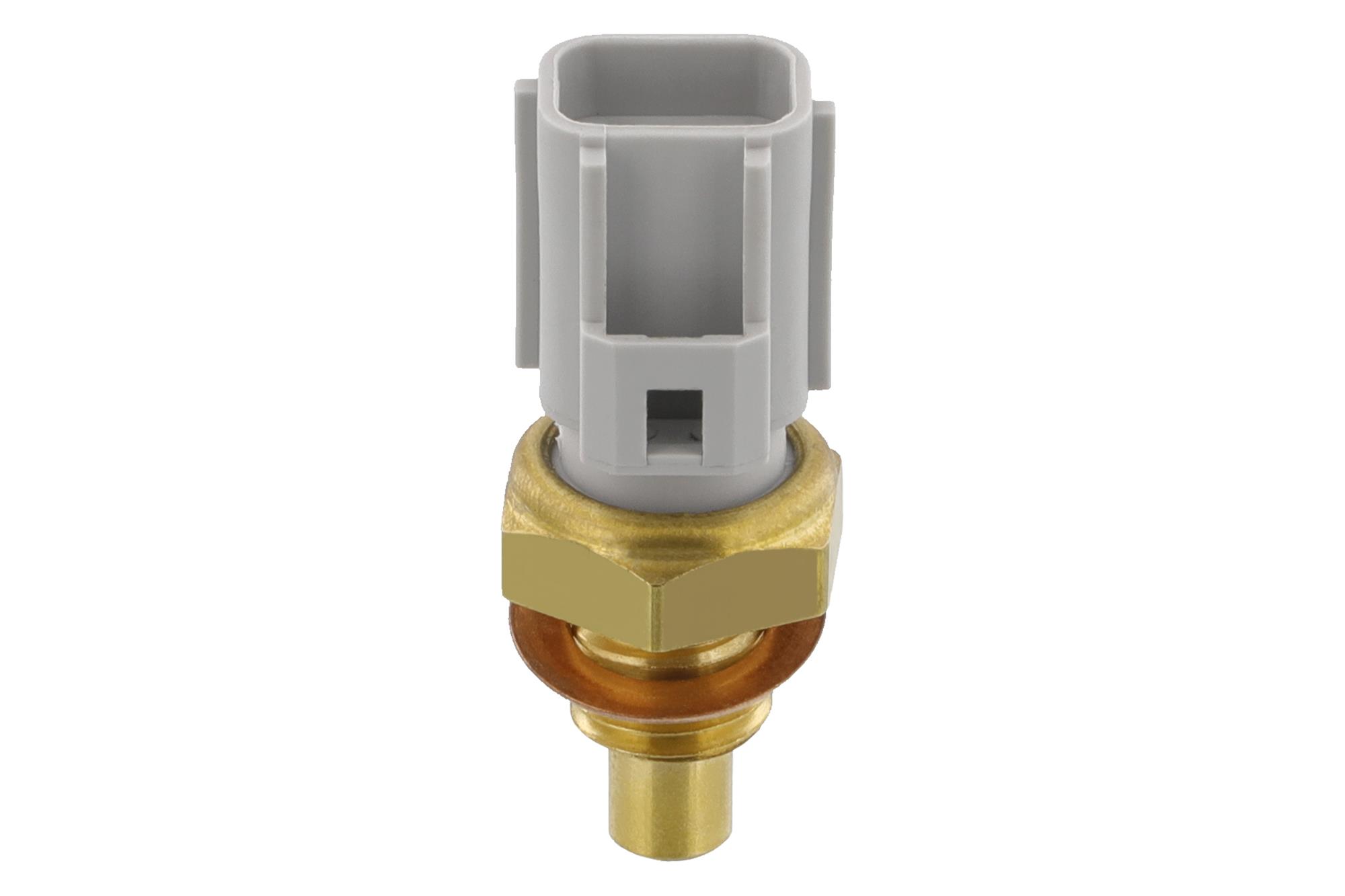 TOPRAN Sensor, brændstoftemperatur 304648 for FORD OPEL VAUXHALL MAZDA TOYOTA