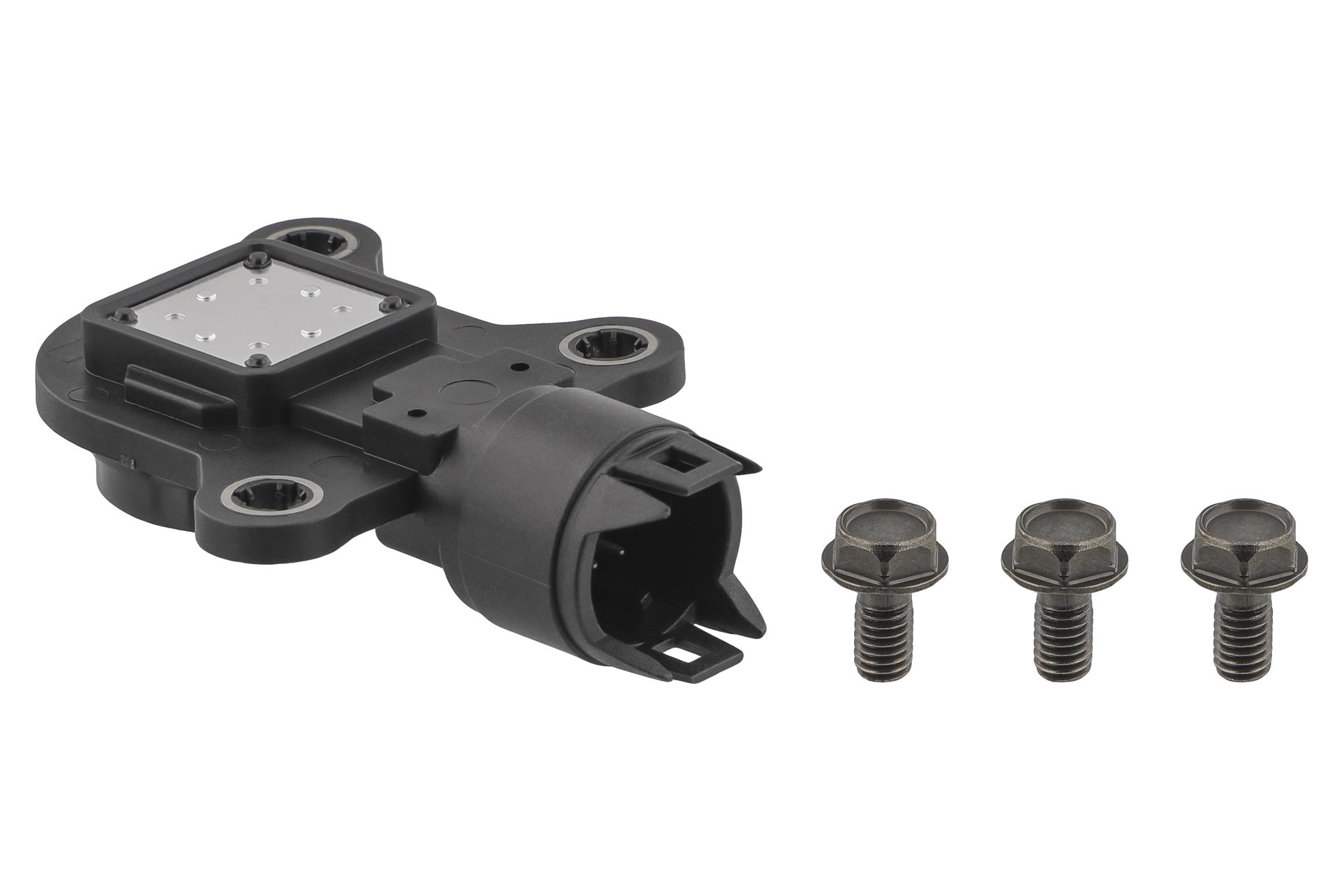 TOPRAN Sensor, excenteraksel 623135 for BMW