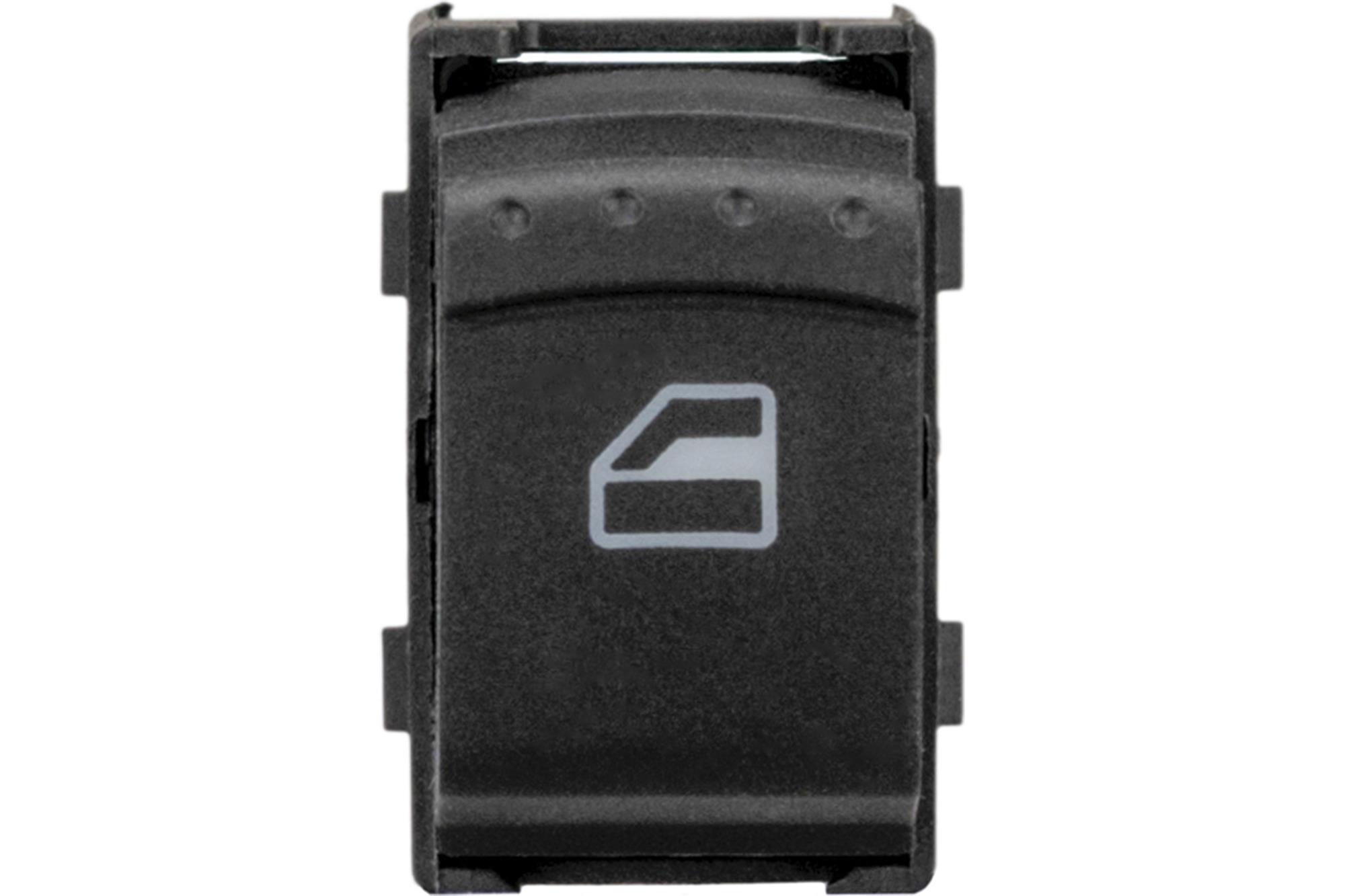 TOPRAN Kontakt, rudehejs 114288 for CUPRA SKODA