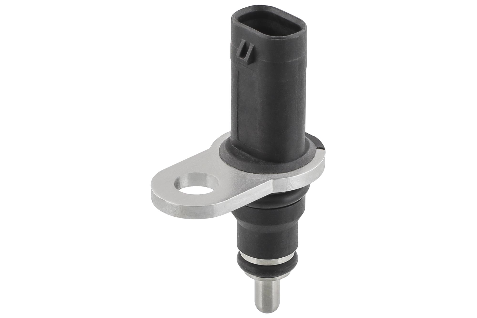TOPRAN Sensor, brændstoftemperatur 622256 for CUPRA