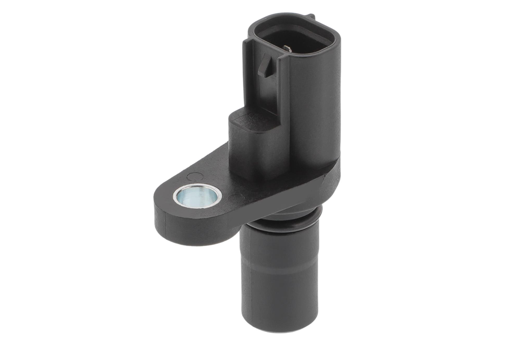 TOPRAN Omdrejningssensor, automat gear 623152 for TOYOTA
