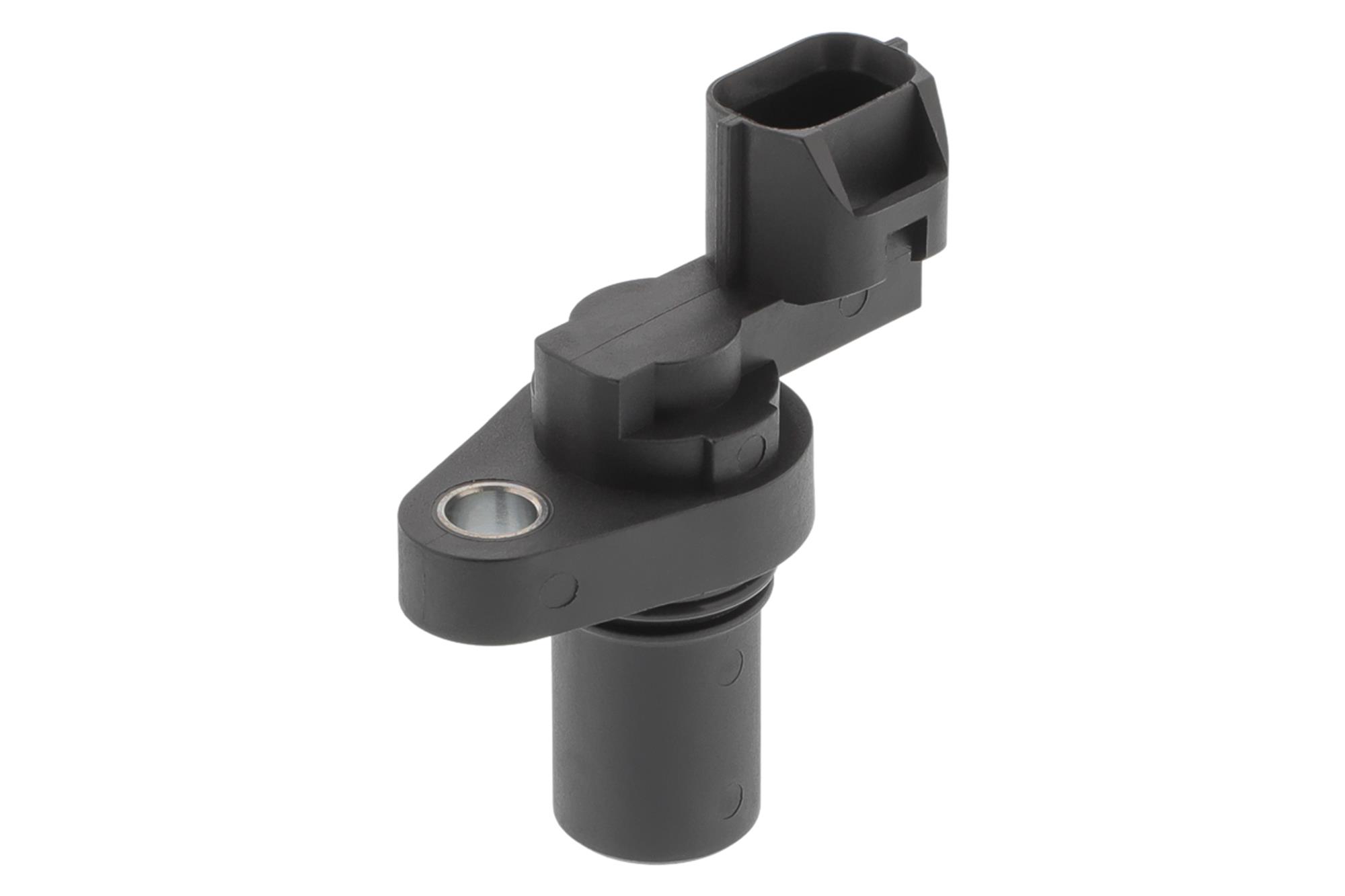 TOPRAN Omdrejningssensor, automat gear 623153 for KIA