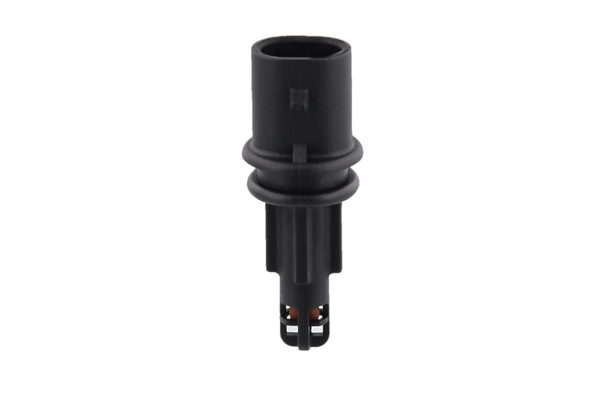 TOPRAN Sensor, indsugningstemp. 206225 for OPEL VAUXHALL