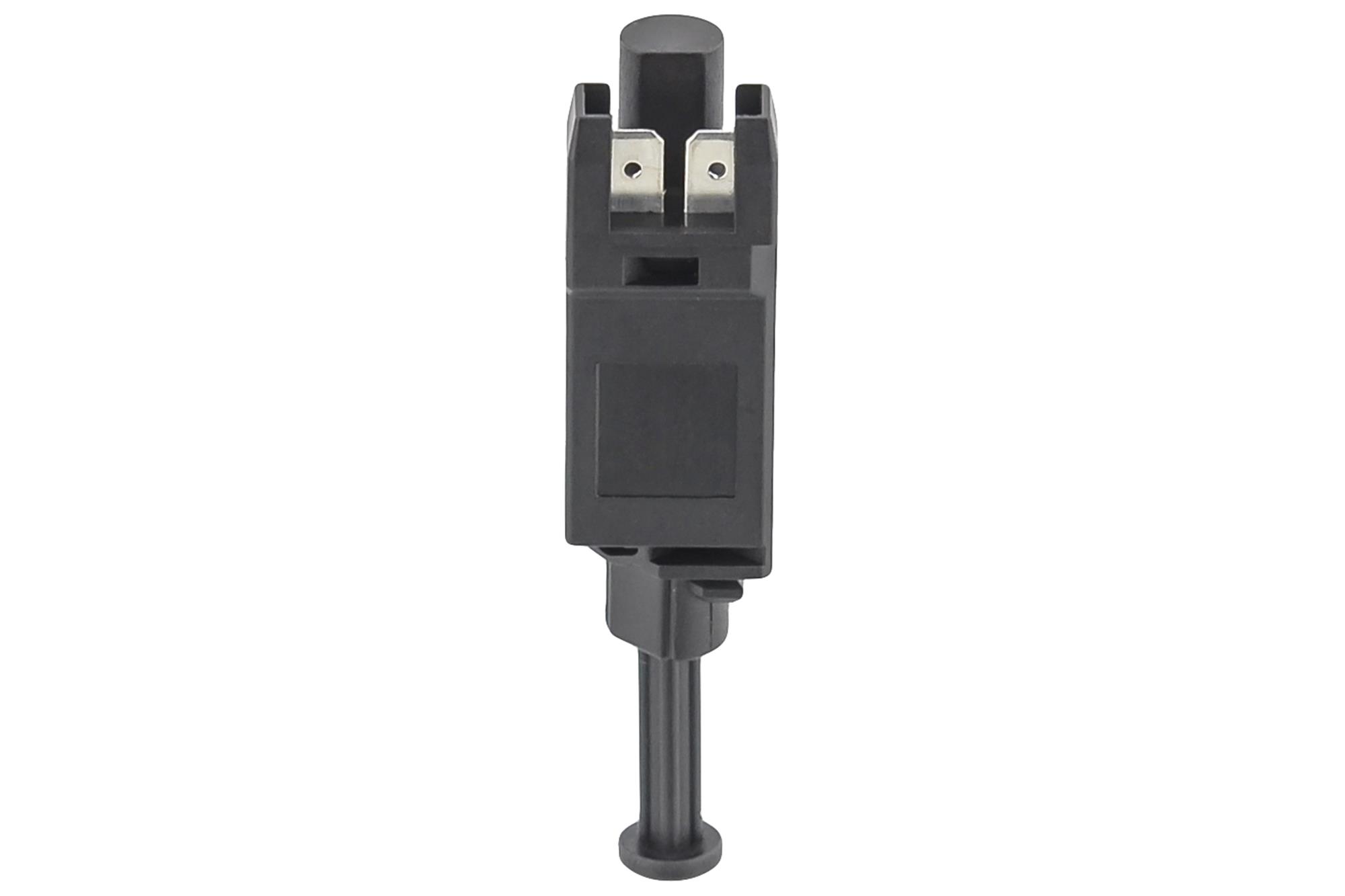 TOPRAN Stoplyskontakt 102951 for VAG VW
