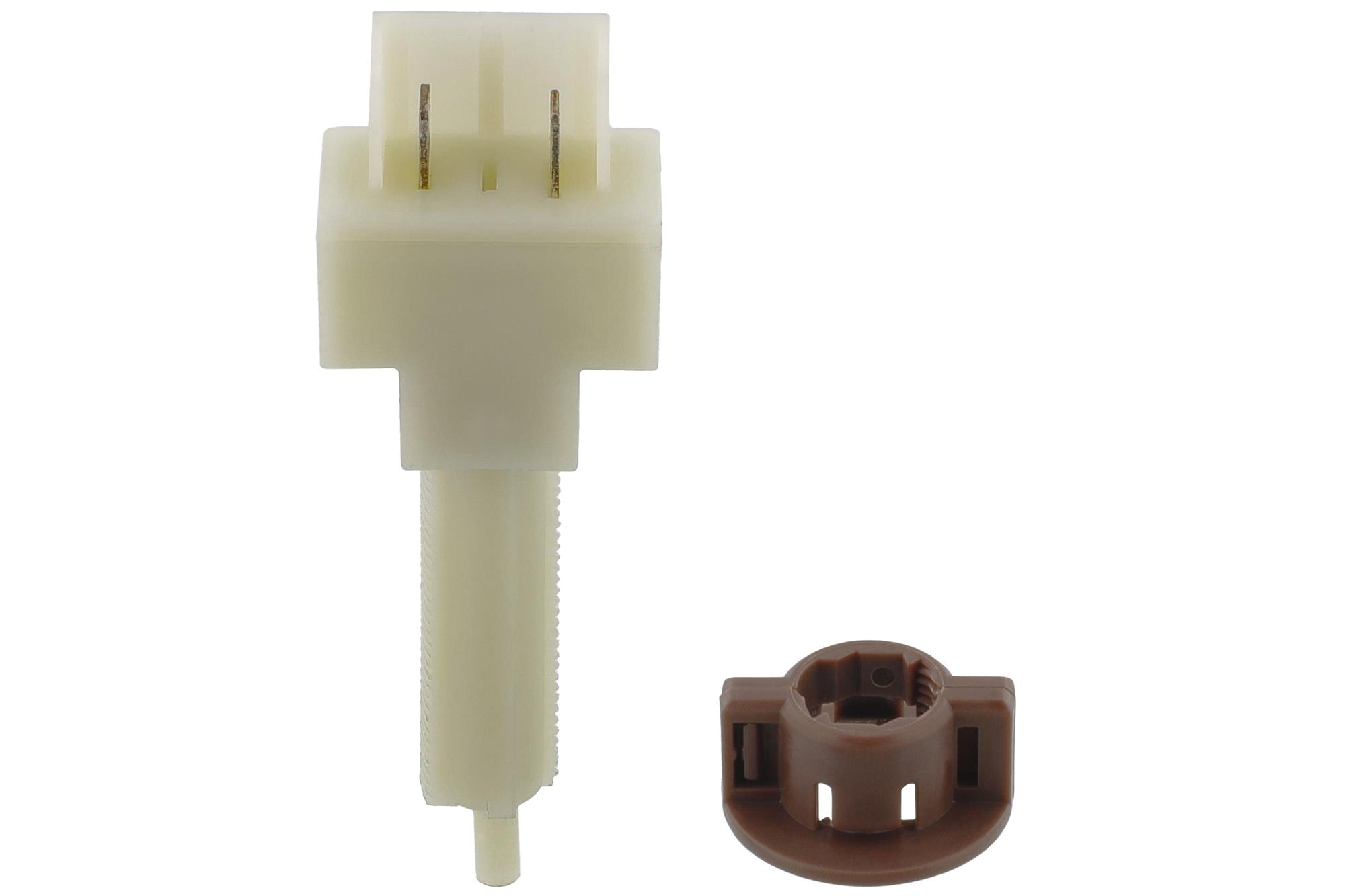 TOPRAN Stoplyskontakt 109003 for VW