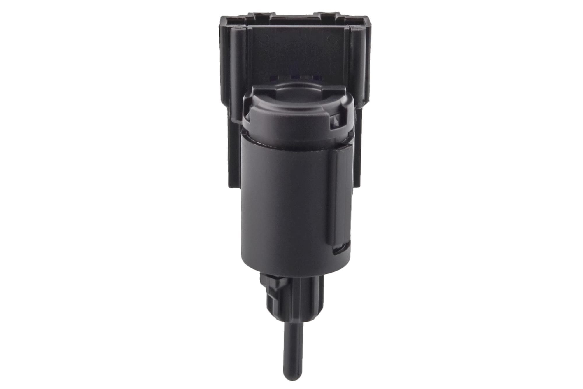 TOPRAN Stoplyskontakt 108892 for VW CUPRA