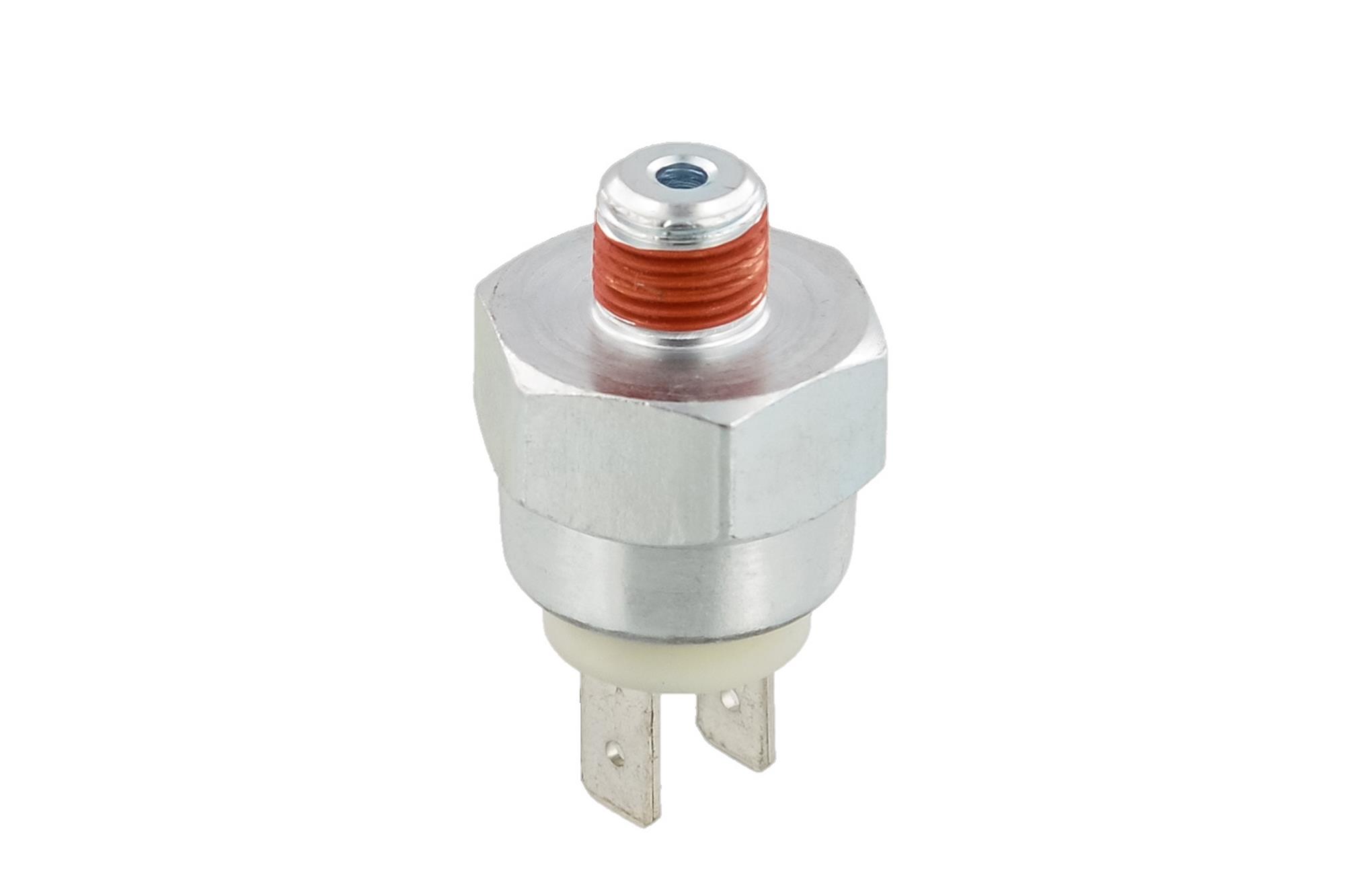 TOPRAN Stoplyskontakt 101973 for VW
