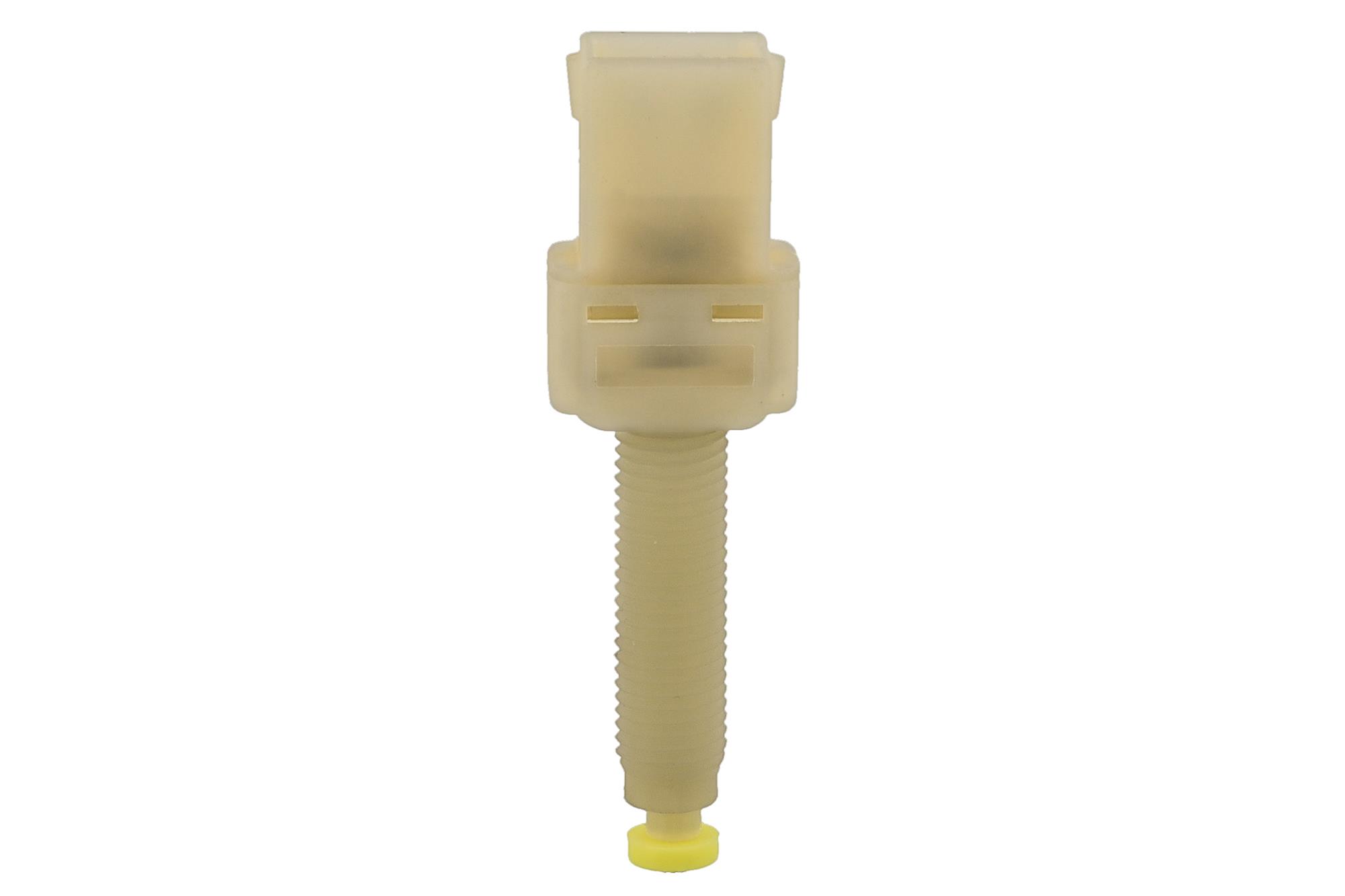 TOPRAN Stoplyskontakt 103719 for VW SKODA
