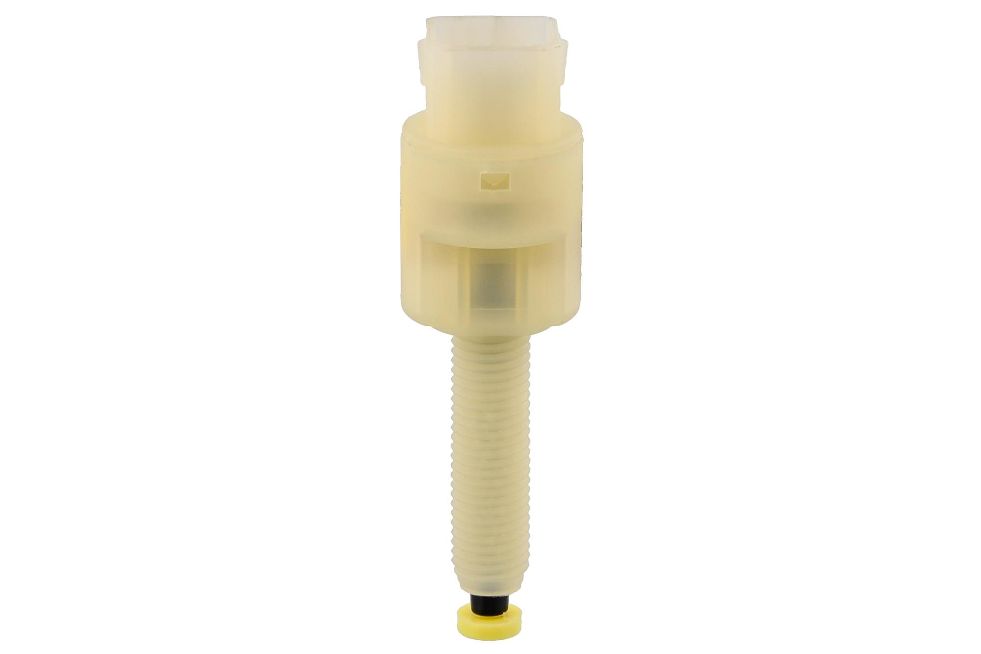 TOPRAN Stoplyskontakt 108886 for CUPRA VW