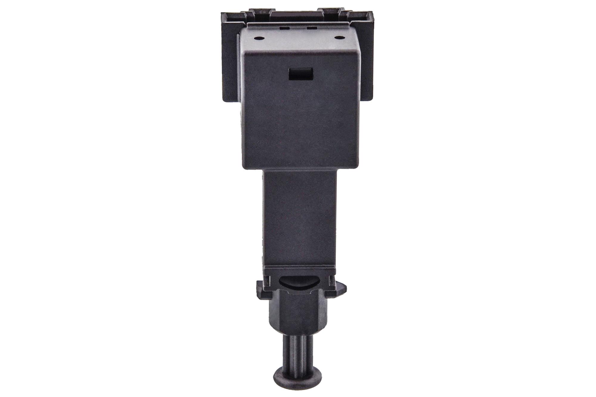 TOPRAN Stoplyskontakt 109001 for CUPRA VW