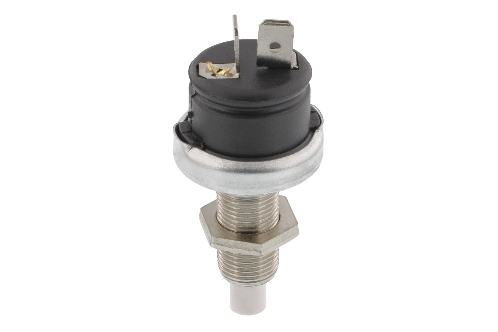 TOPRAN Stoplyskontakt 109002 for MERCEDES-BENZ SMART VW
