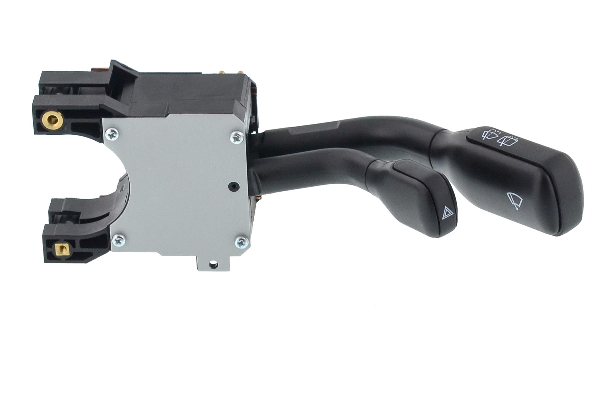 TOPRAN Viskerkontakt 107273 for PORSCHE CUPRA AUDI VAG