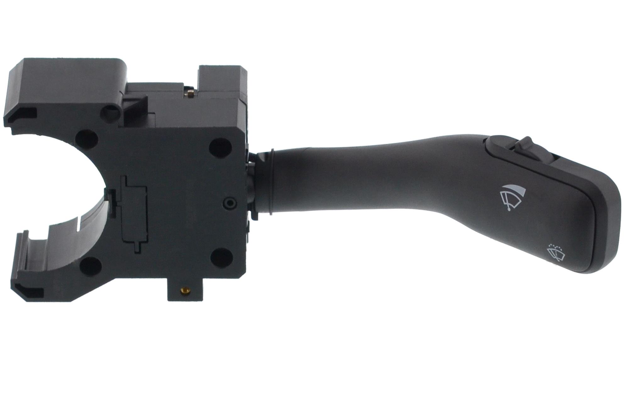 TOPRAN Viskerkontakt 107833 for PORSCHE AUDI