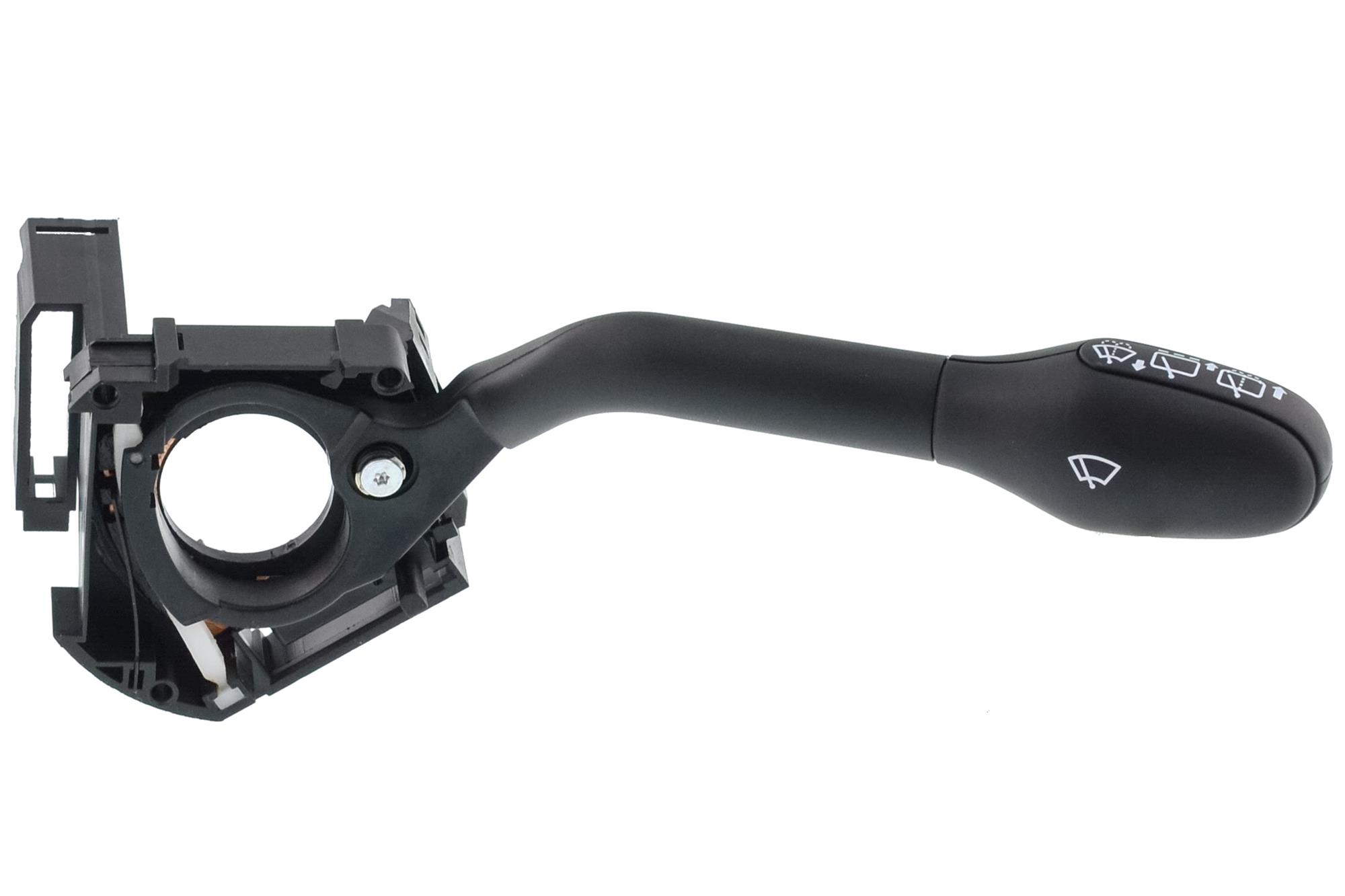 TOPRAN Viskerkontakt 103133 for VAG VW