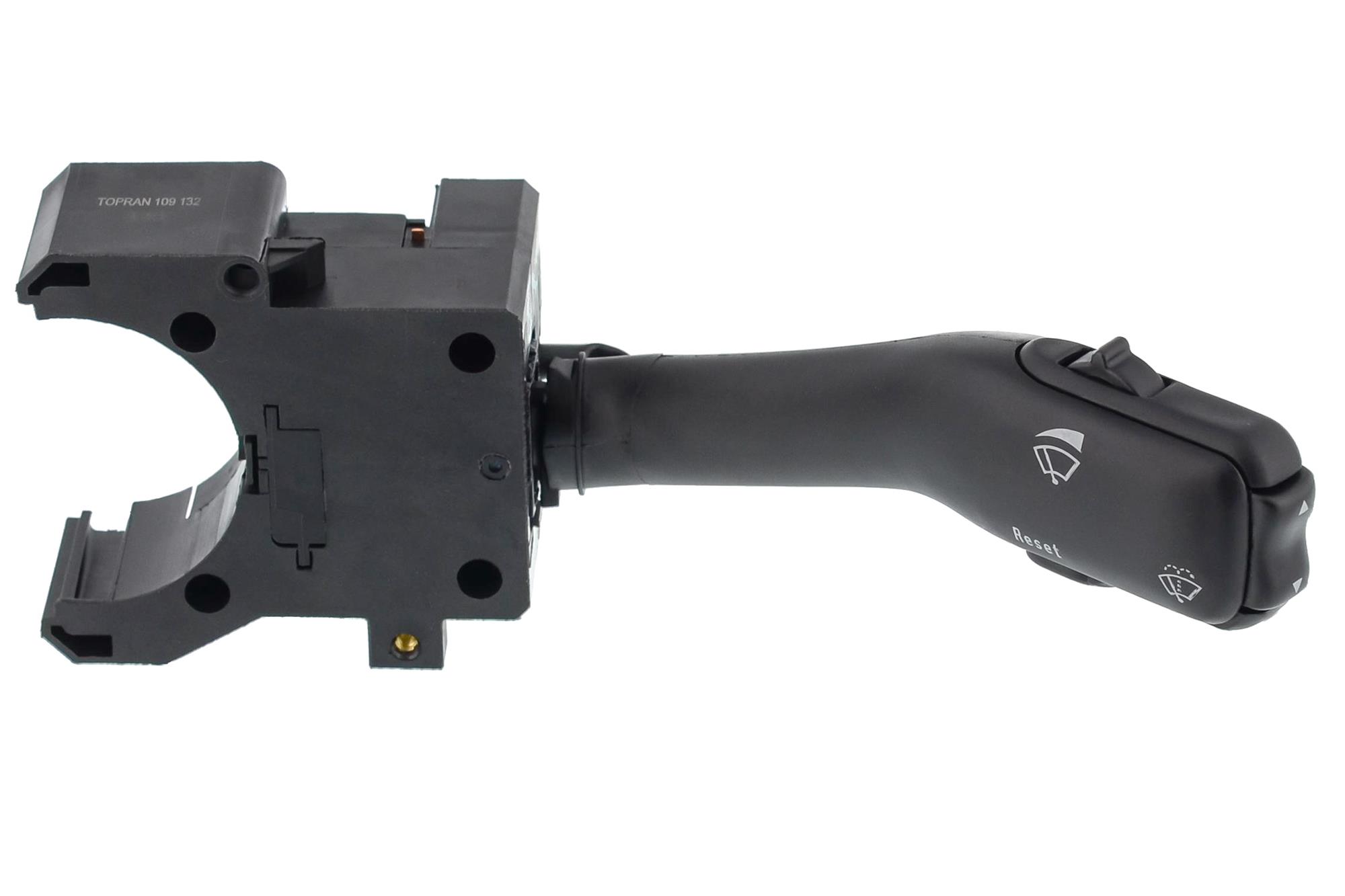 TOPRAN Viskerkontakt 109132 for PORSCHE VW