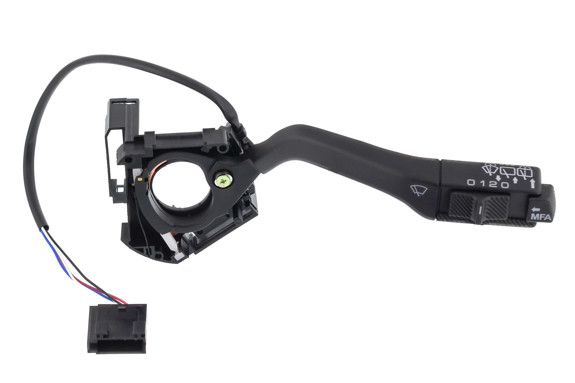 TOPRAN Viskerkontakt 103841 for CUPRA VW