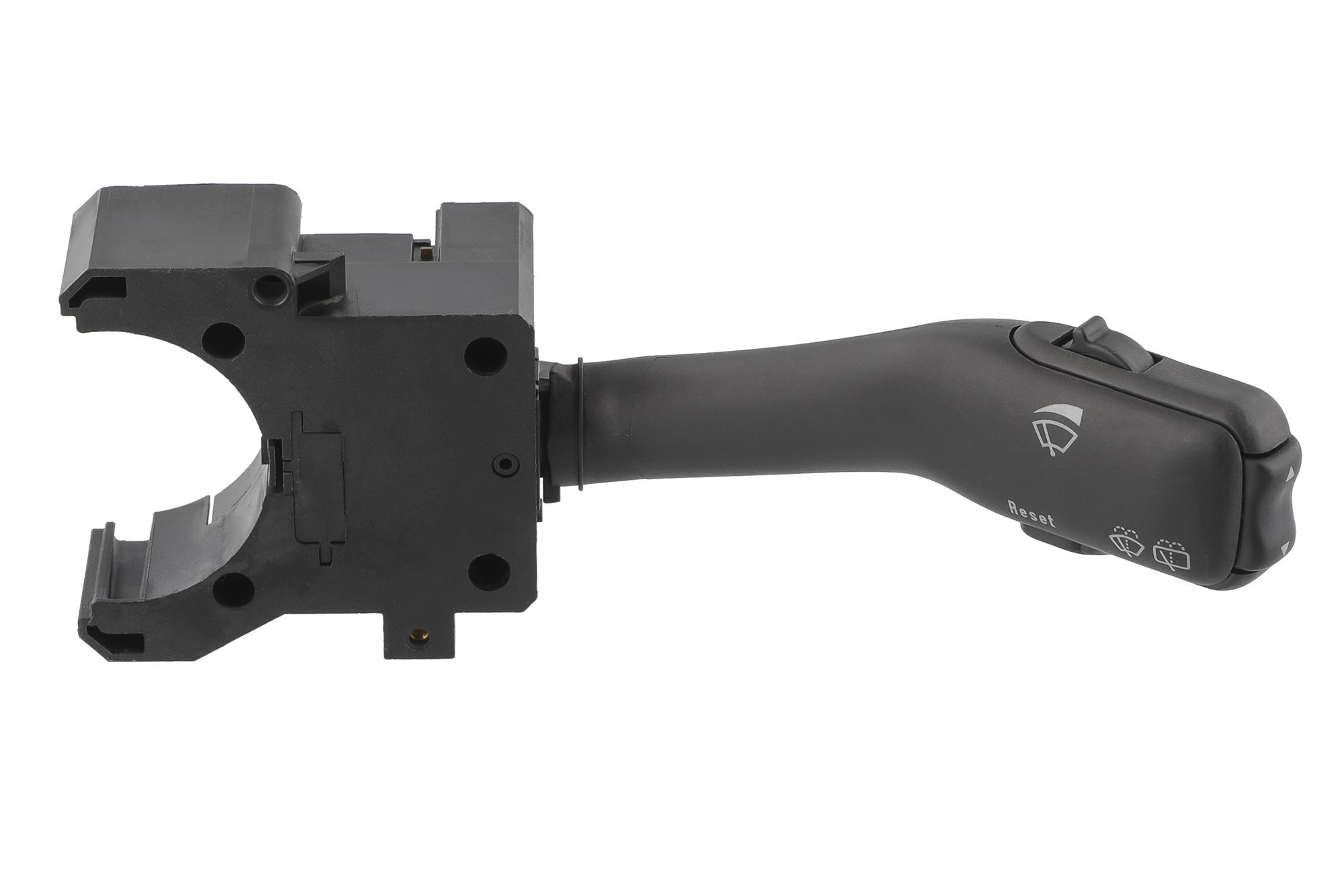 TOPRAN Viskerkontakt 109133 for CUPRA VW VAG
