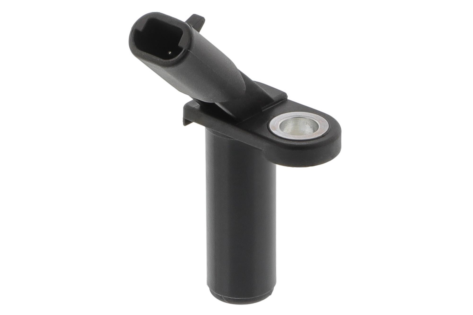 TOPRAN Omdrejningssensor, automat gear 623180 for MINI BMW