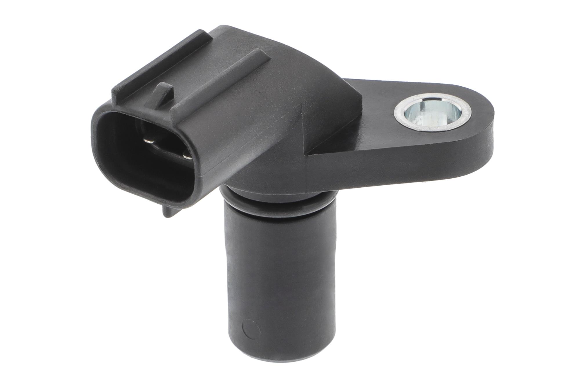 TOPRAN Omdrejningssensor, automat gear 623177 for TOYOTA