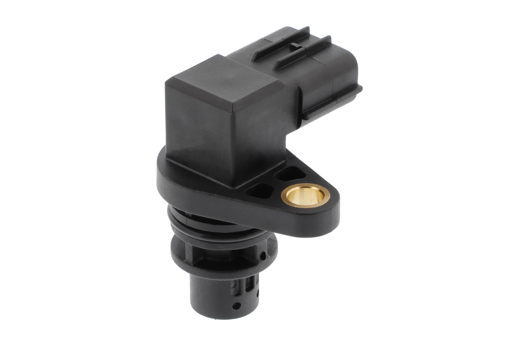 TOPRAN Sensor, hastighed 623026 for MAZDA