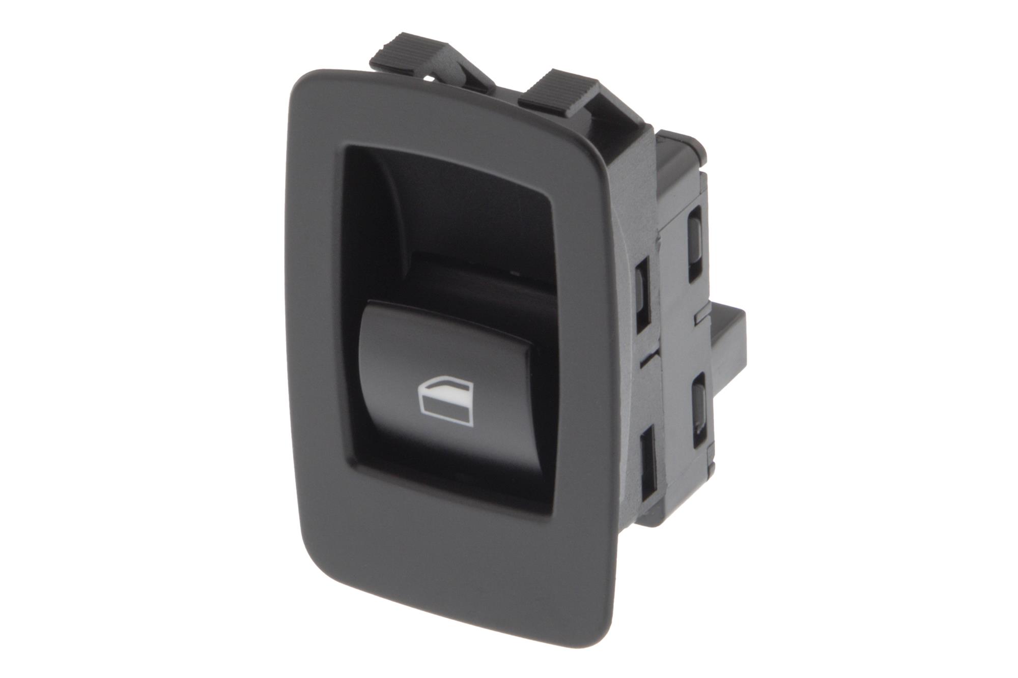 TOPRAN Kontakt, rudehejs 504312 for MINI BMW