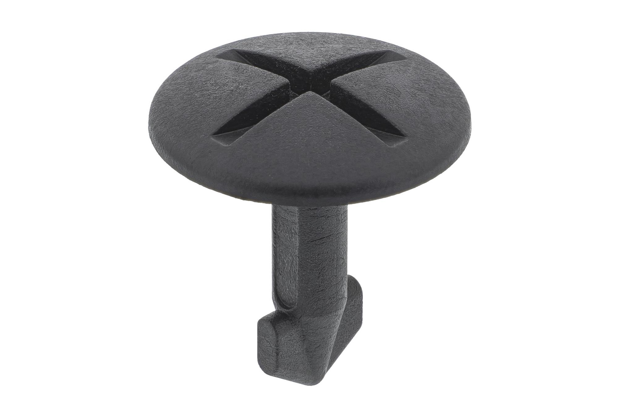 TOPRAN Clips 111 112 for SEAT