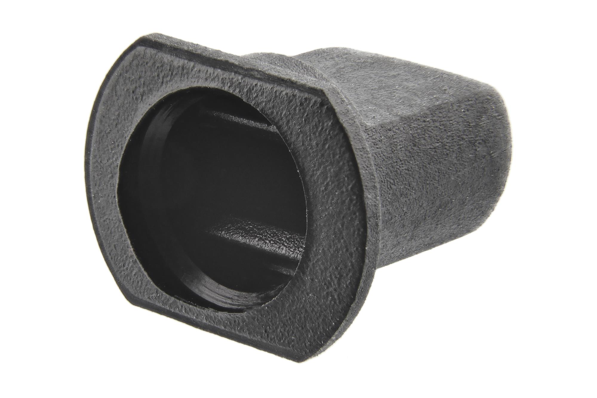 TOPRAN Monteringstylle 102891 for CUPRA VW
