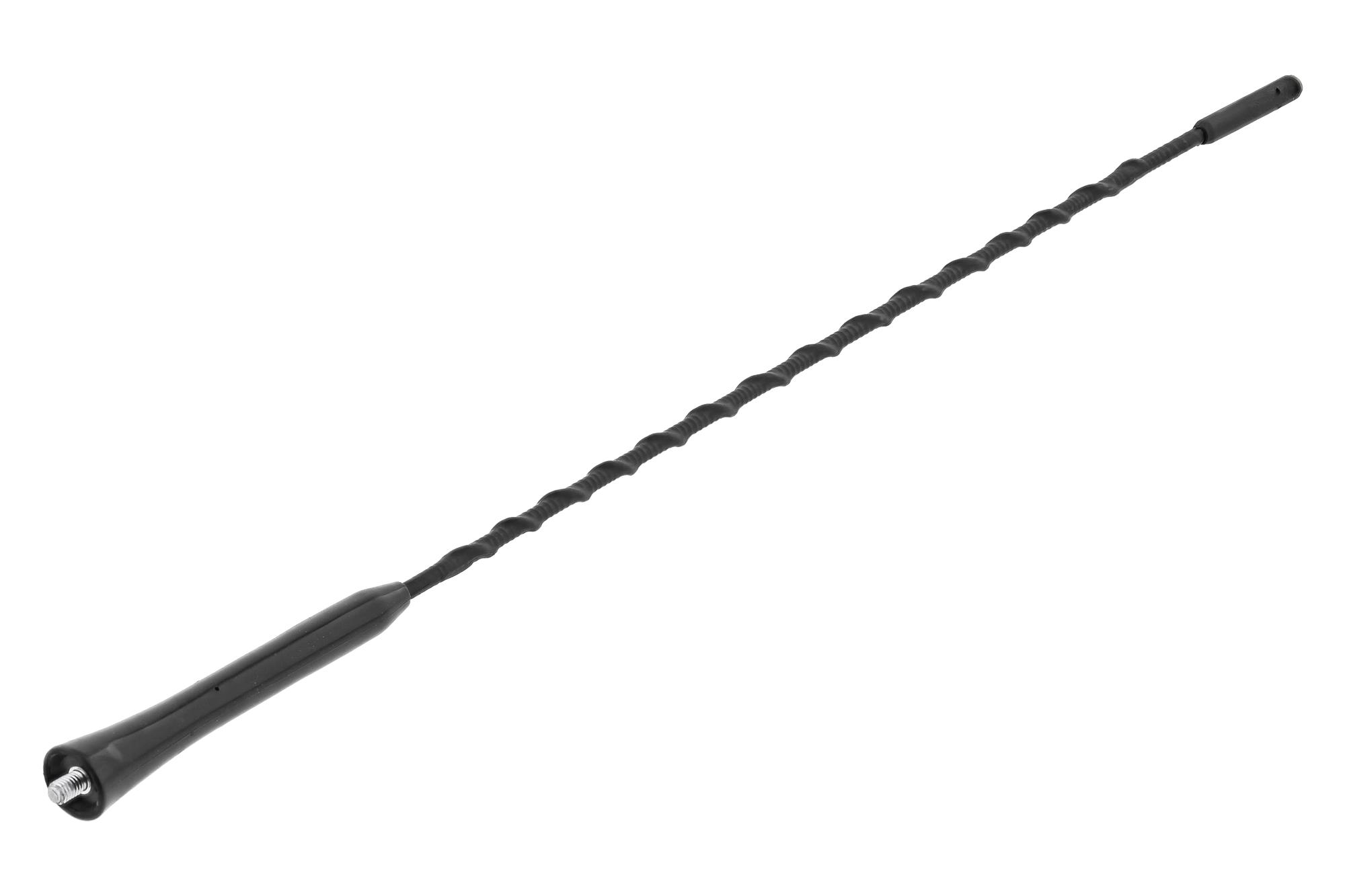 TOPRAN Antenne 206030 køretøjstag for OPEL VAUXHALL CUPRA DACIA NISSAN RENAULT