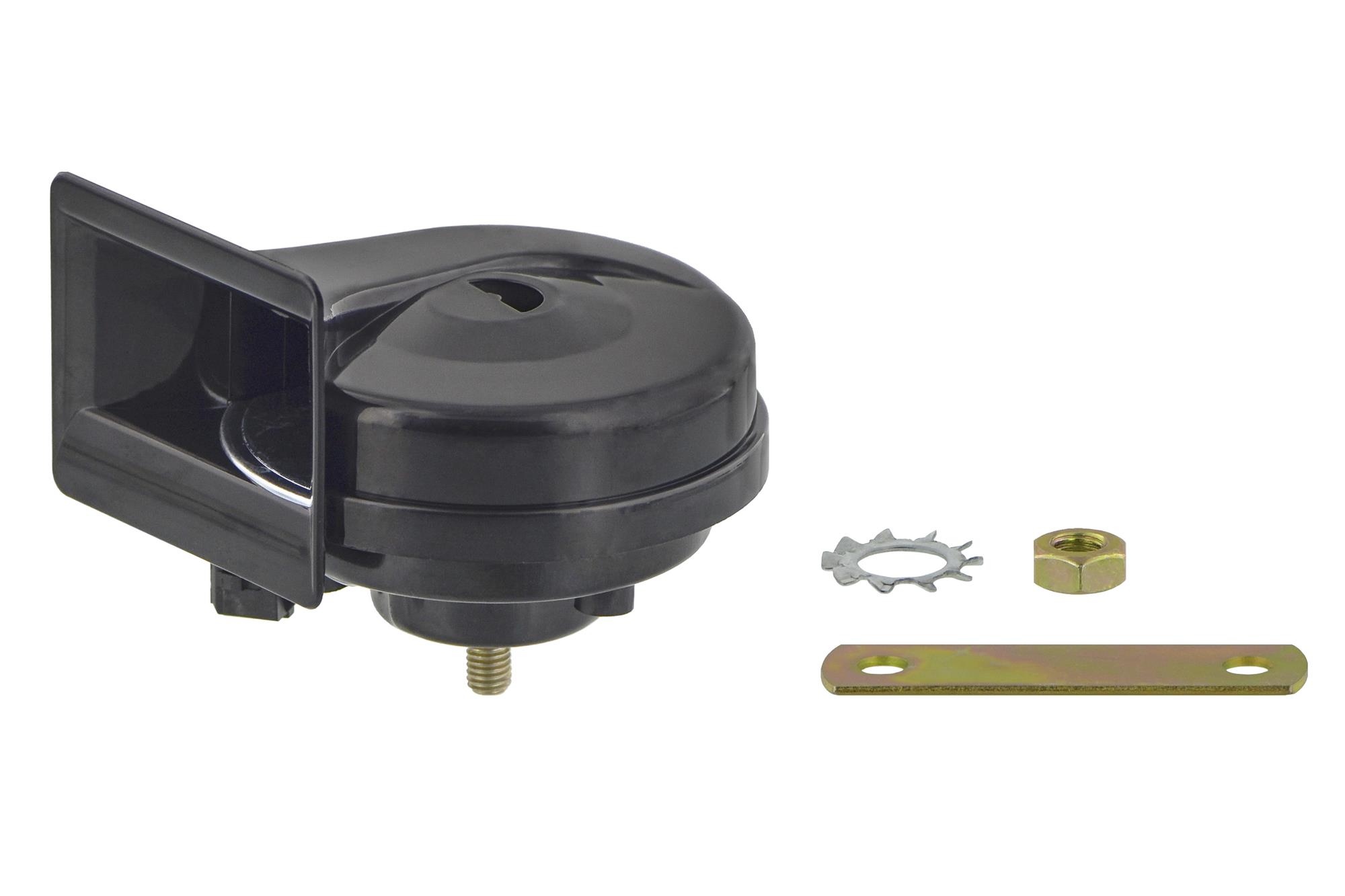 TOPRAN Horn 102956 for CUPRA VW