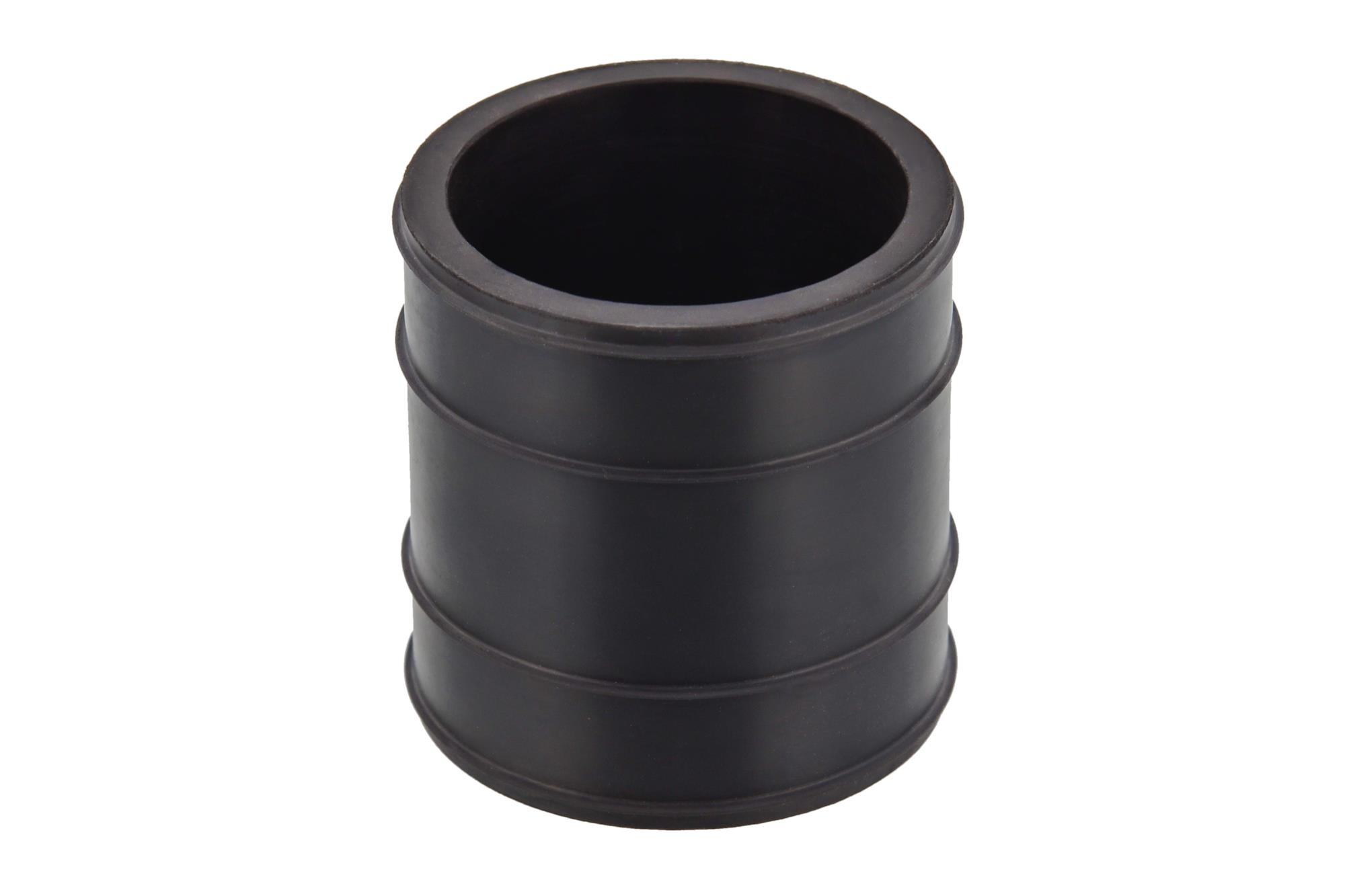 TOPRAN Indsugningsslange, luftfilter 114463 for VW