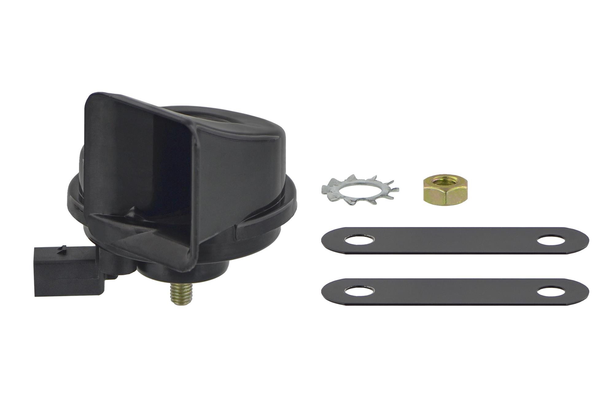 TOPRAN Horn 111071 for CUPRA VW