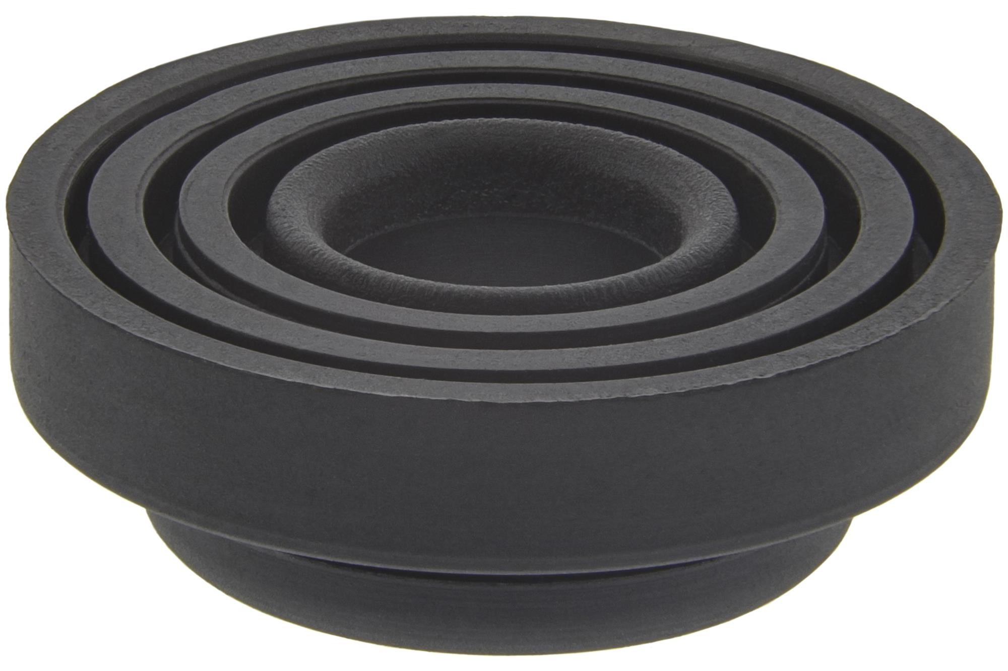 TOPRAN 120104 29mm for CUPRA