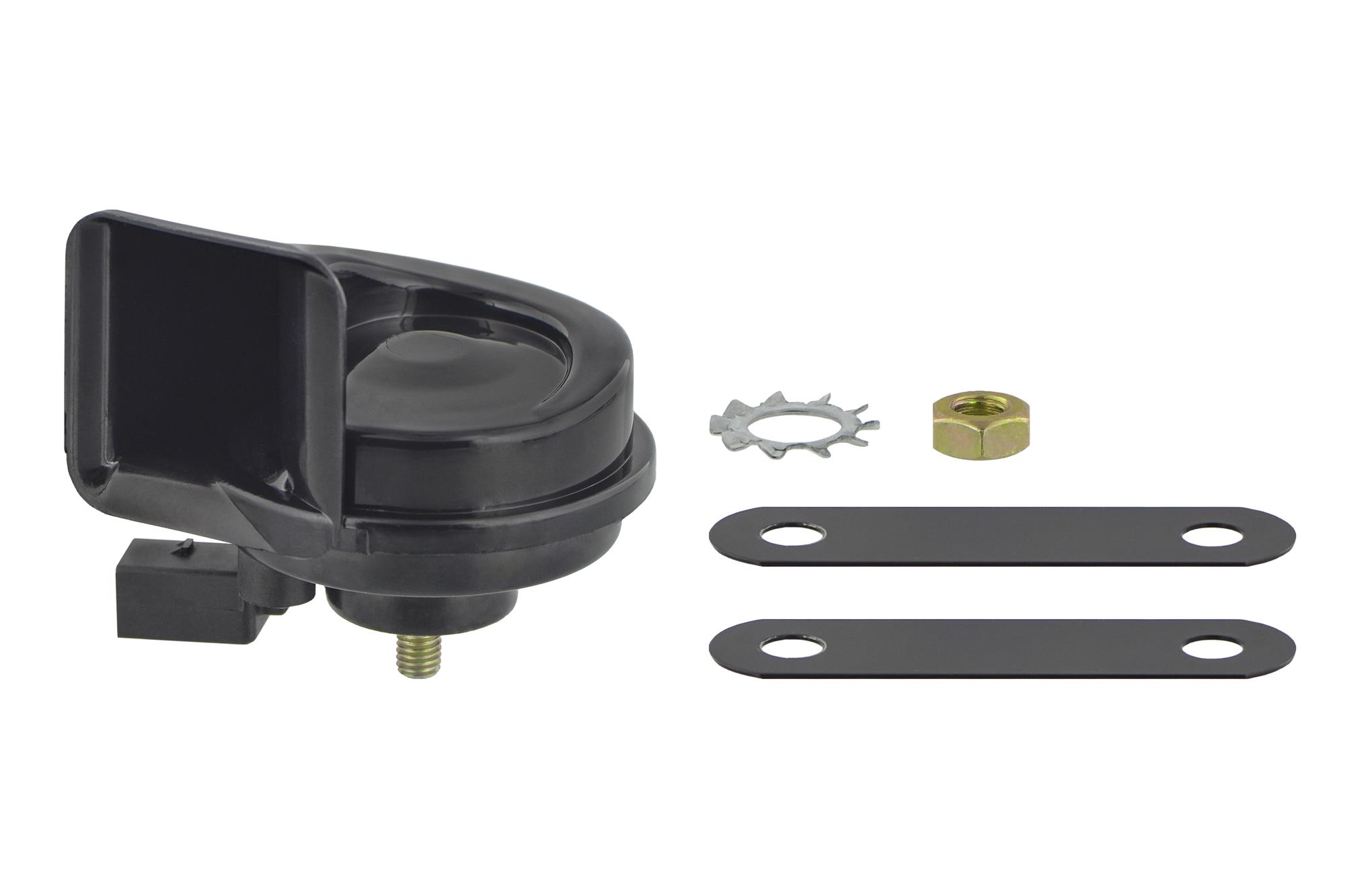 TOPRAN Horn 111072 for CUPRA VW