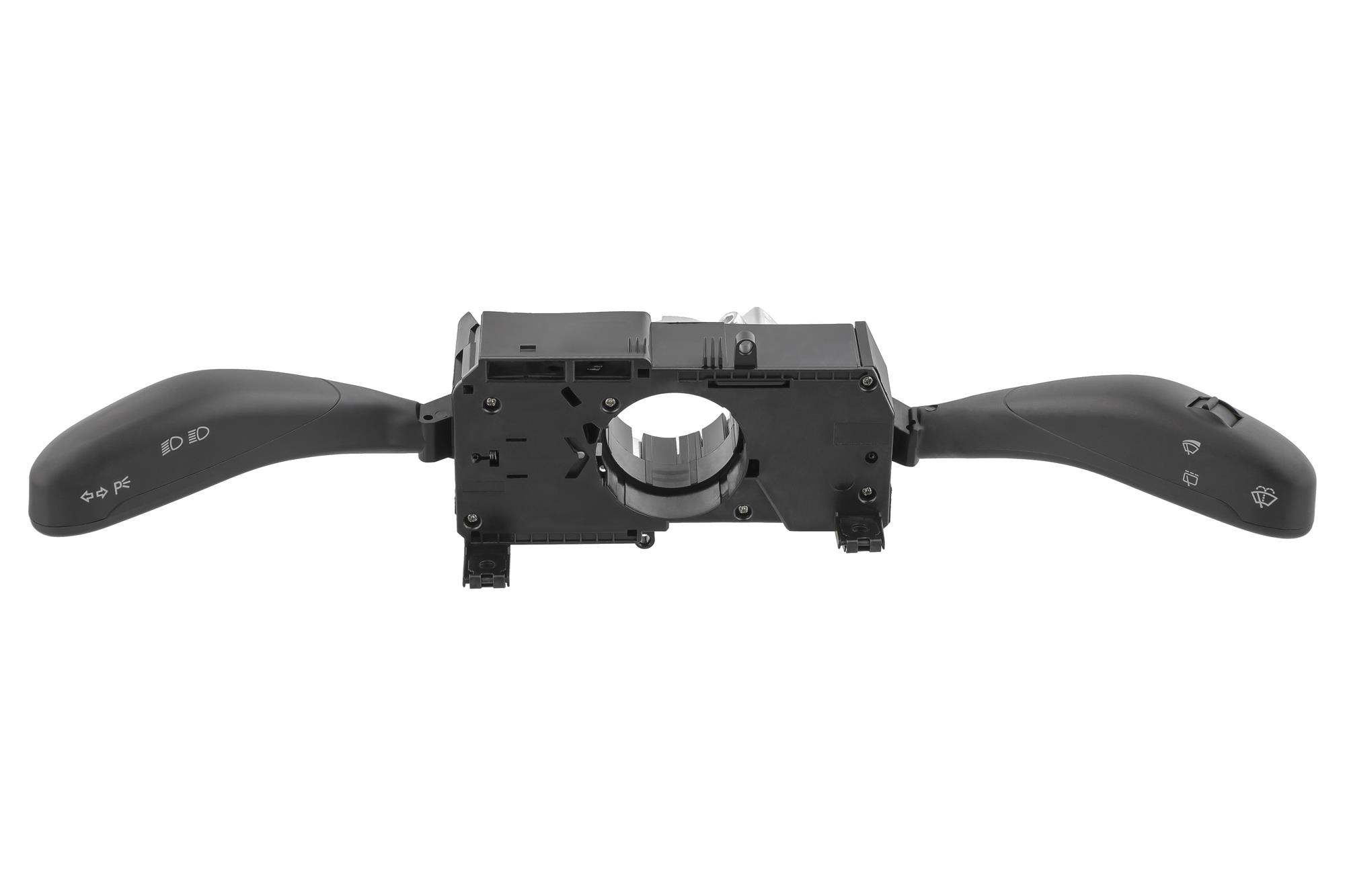 TOPRAN Ratstammekontakt 114744 for CUPRA PORSCHE VW