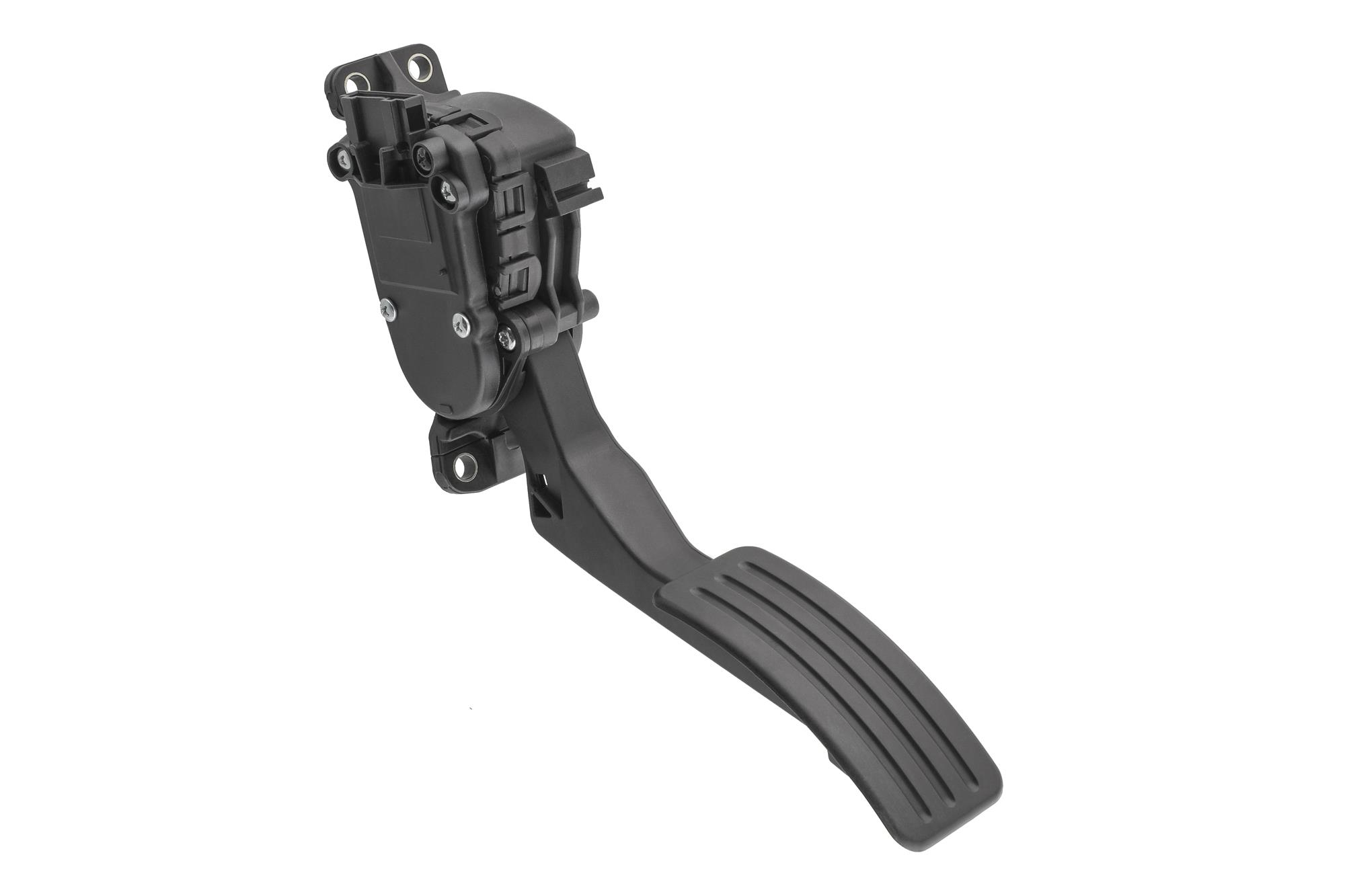 TOPRAN Speeder 633702 for DACIA