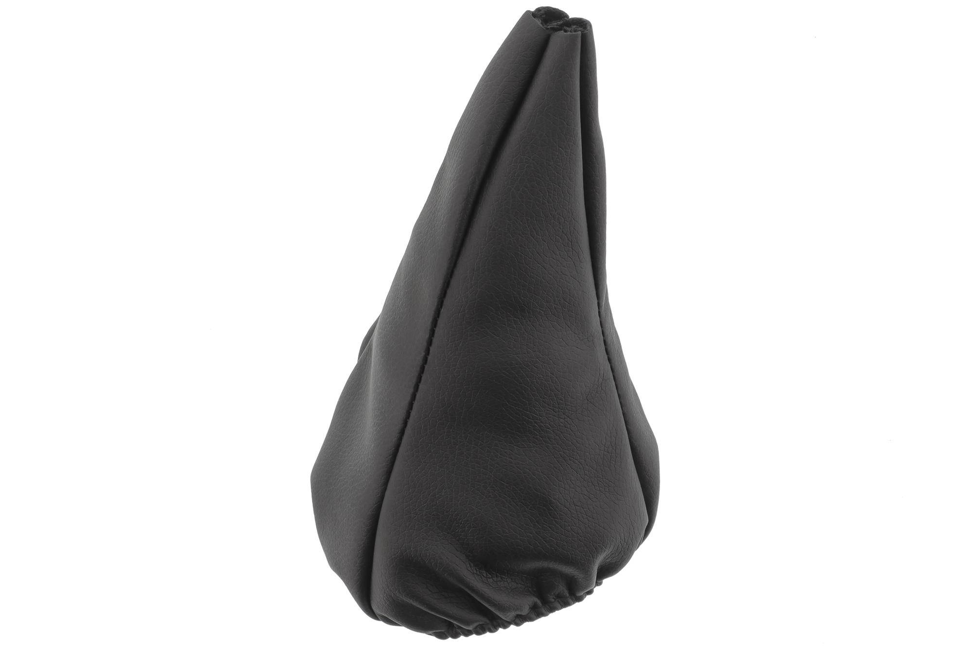 TOPRAN Gearstangsmanchet 110902 for CUPRA VW