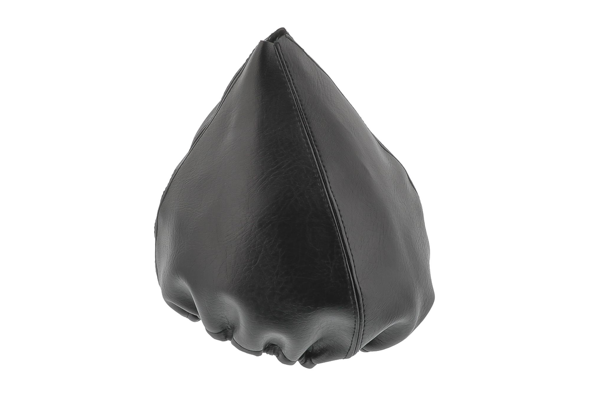 TOPRAN Gearstangsmanchet 110904 for CUPRA VW