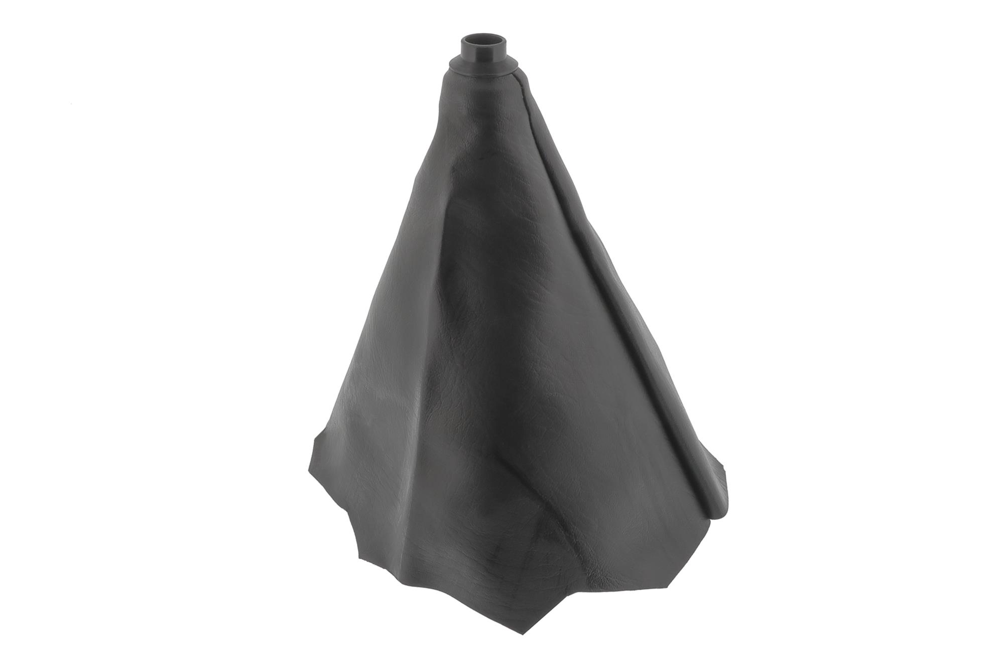 TOPRAN Gearstangsmanchet 110903 for AUDI CUPRA